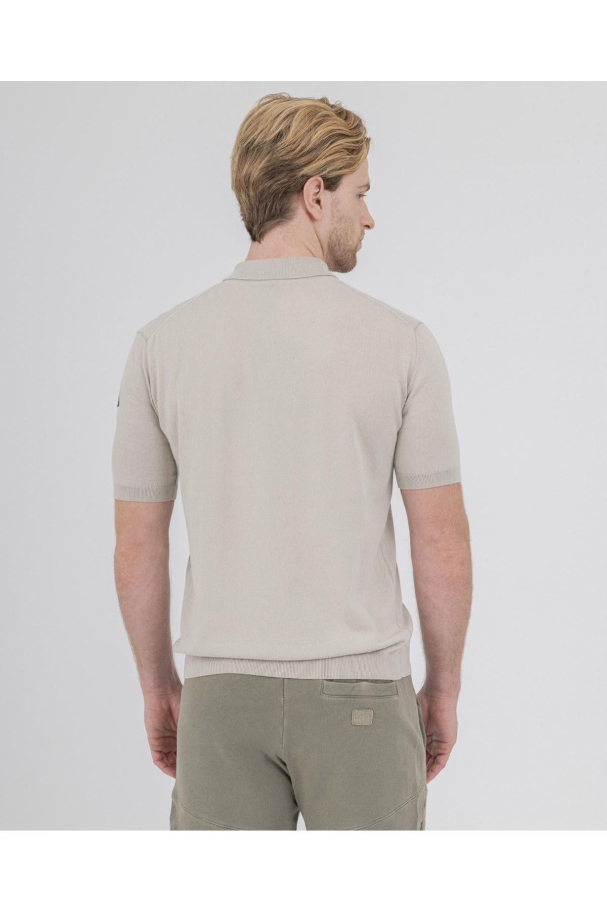 mens-knitted-poloshirt-c.w-e38-2e.jpg