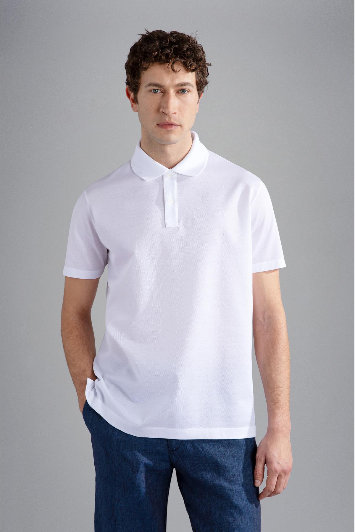 mens-knitted-poloshirt-c.w-e381-4.jpg
