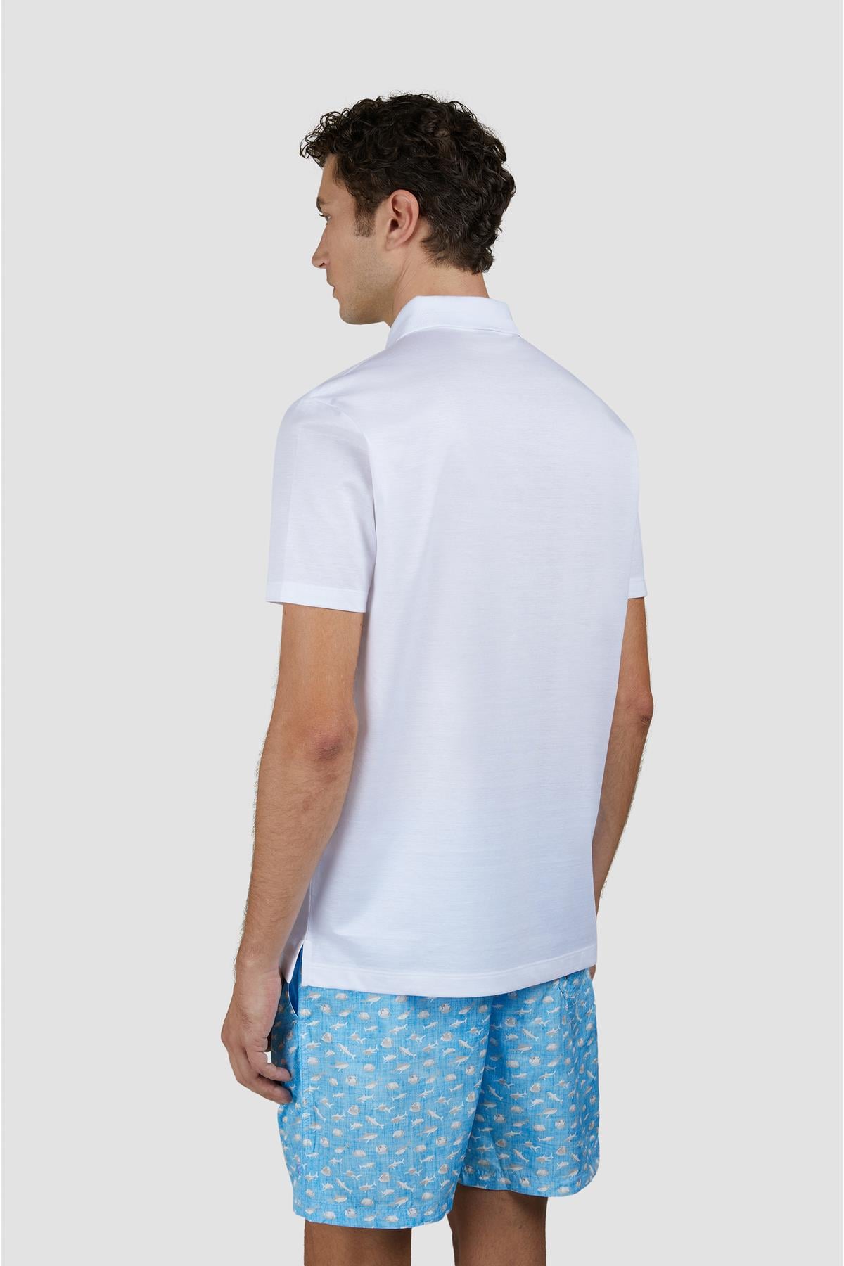 mens-knitted-poloshirt-c.w-e3a-40.jpg