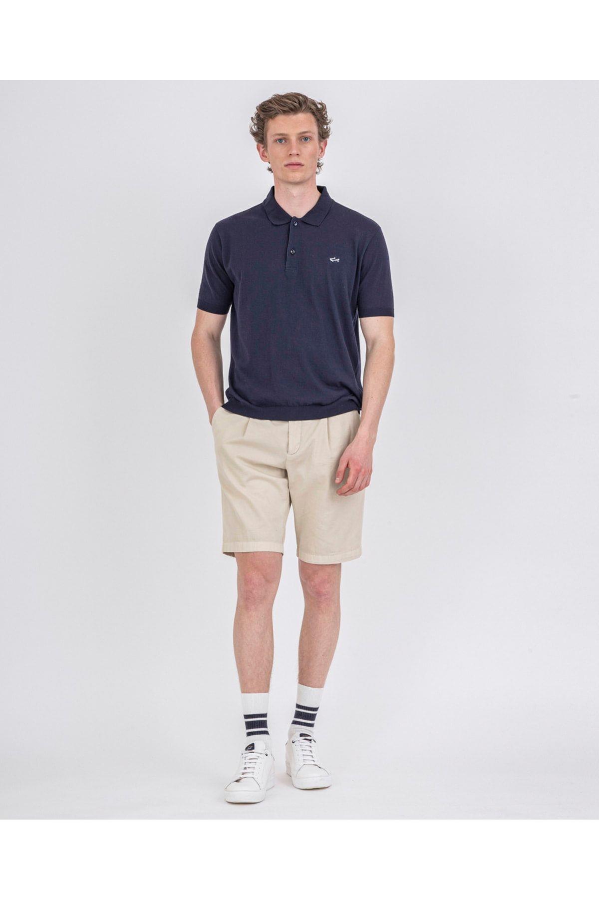 mens-knitted-poloshirt-c.w-e3a-46.jpg