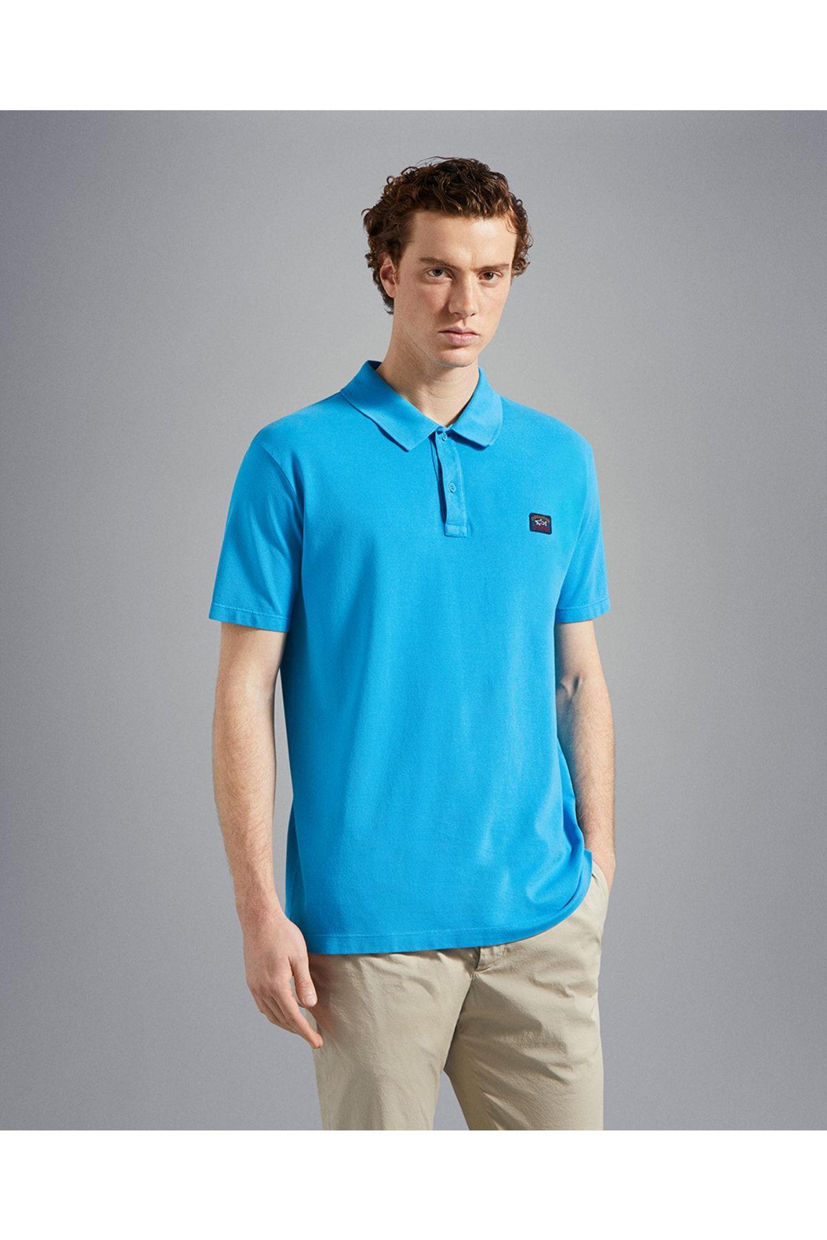 mens-knitted-poloshirt-c.w-e3b-8d.jpg