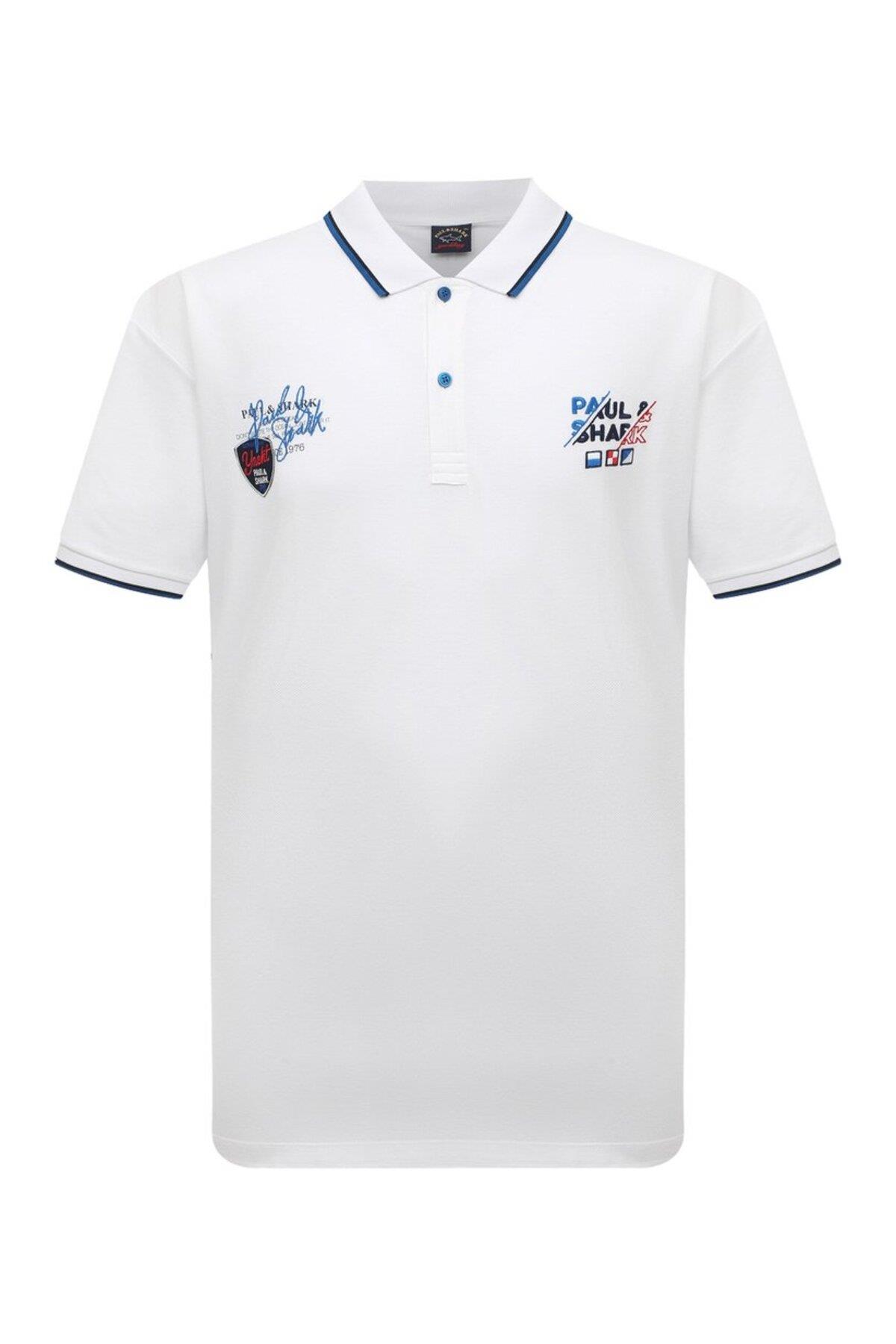mens-knitted-poloshirt-c.w-e3b3e2.jpg