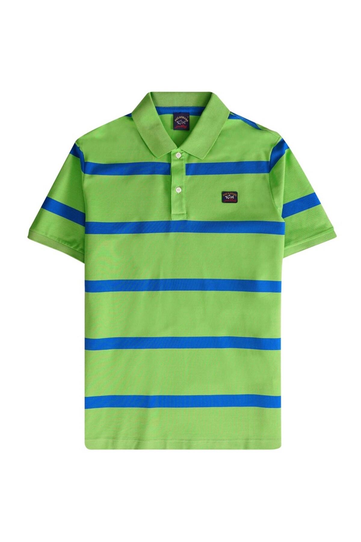mens-knitted-poloshirt-c.w-e3c3fc.jpg
