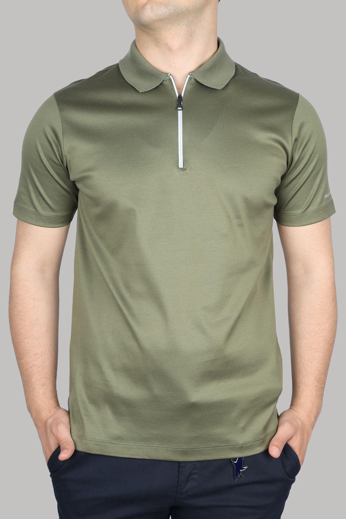 mens-knitted-poloshirt-c.w-e3f-44.jpg