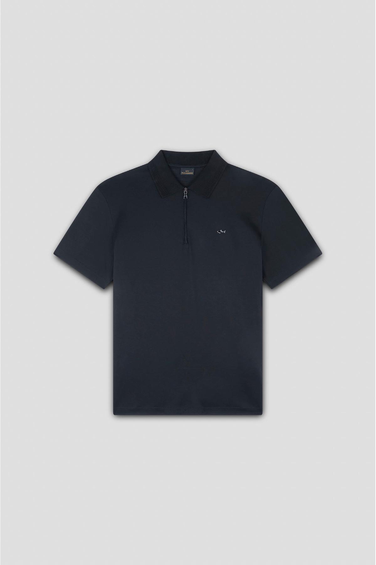 mens-knitted-poloshirt-c.w-e3fb30.jpg