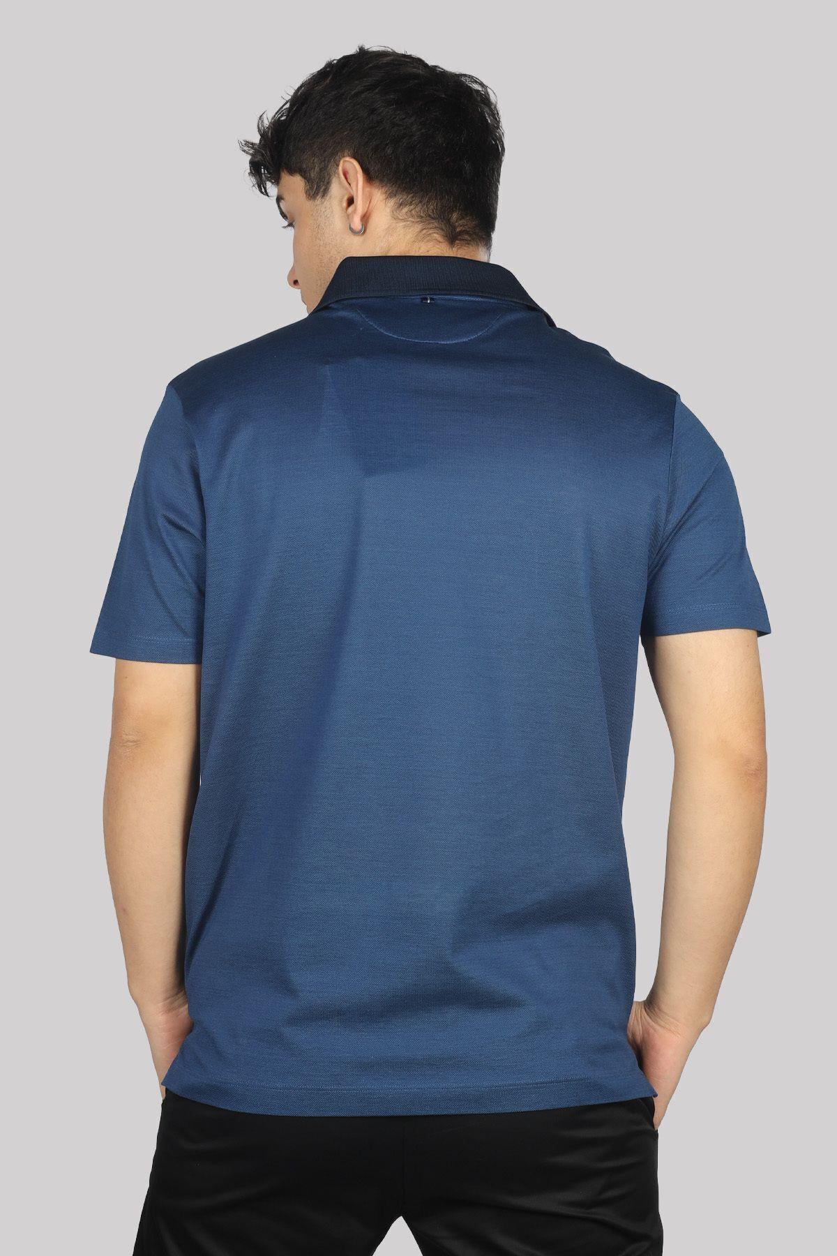 mens-knitted-poloshirt-c.w-e4-47b.jpg