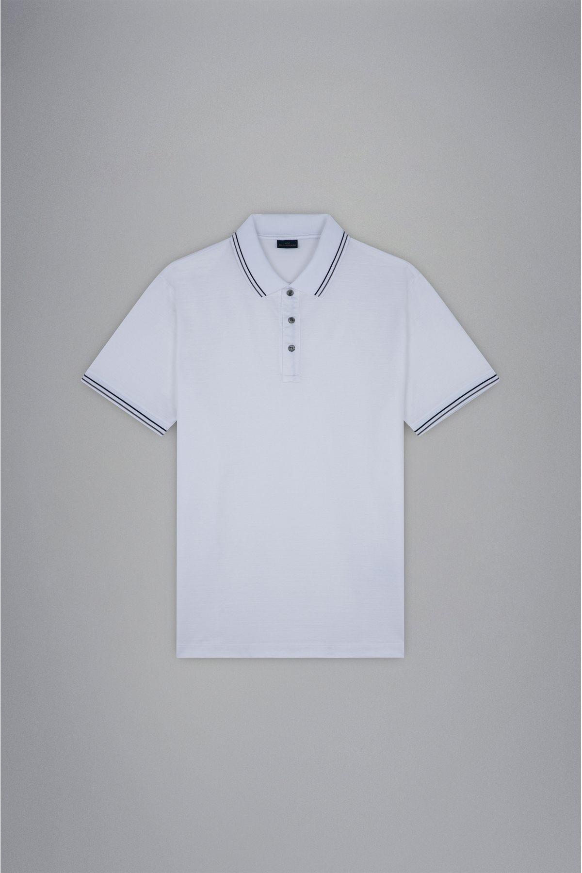 mens-knitted-poloshirt-c.w-e4-499.jpg