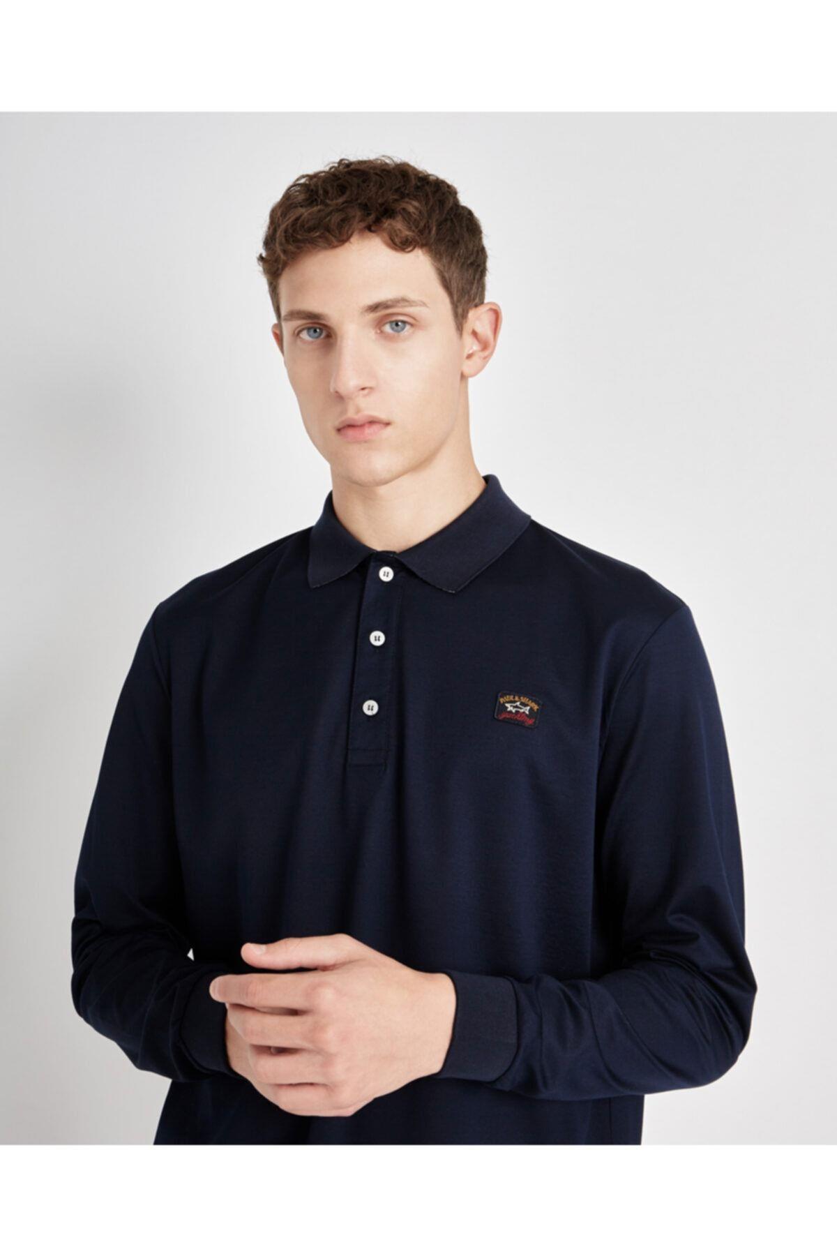 mens-knitted-poloshirt-c.w-e4-4f7.jpg
