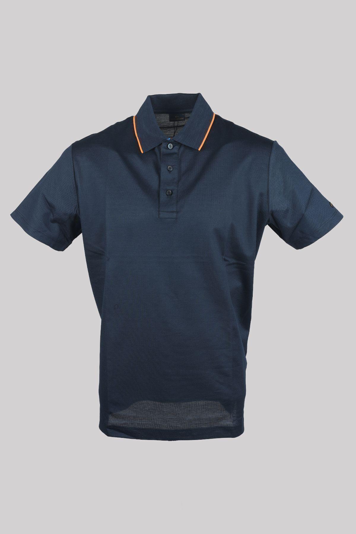 mens-knitted-poloshirt-c.w-e4-6ea.jpg