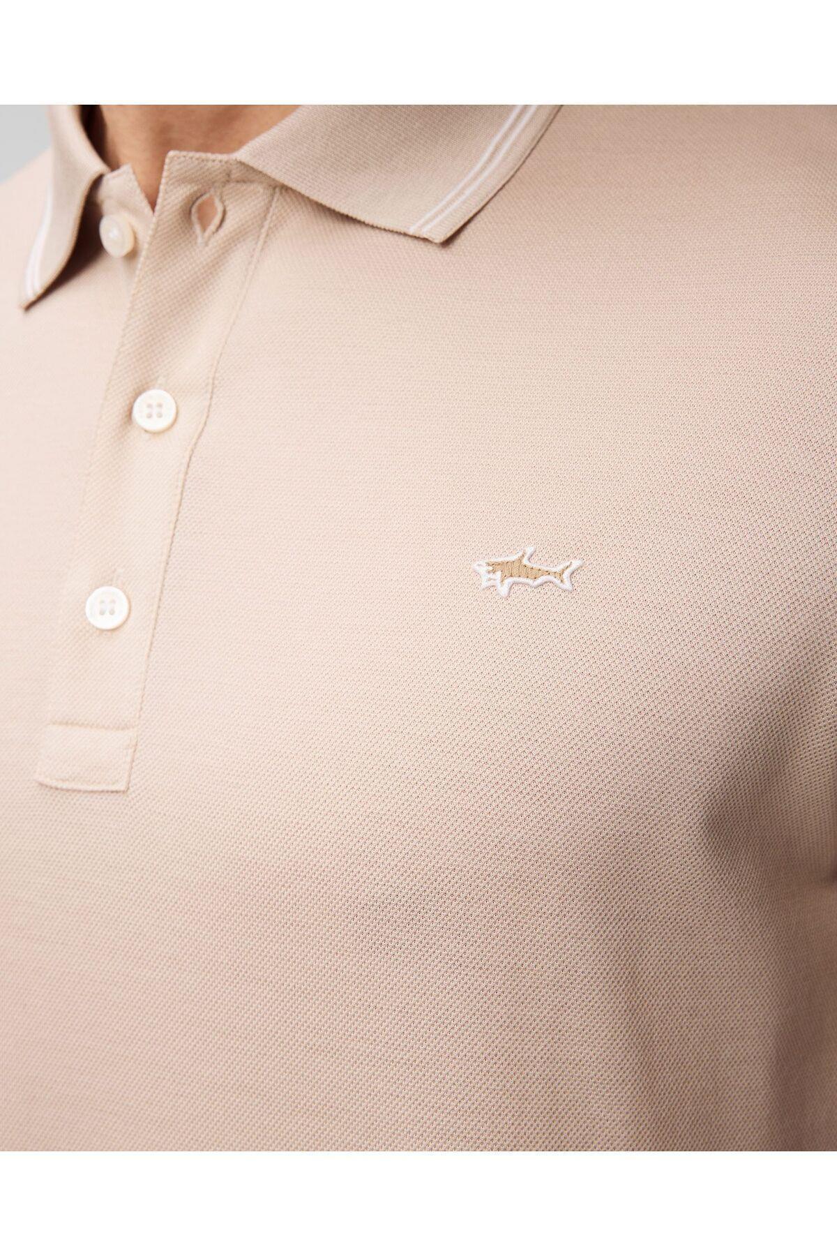 mens-knitted-poloshirt-c.w-e4-b0c.jpg