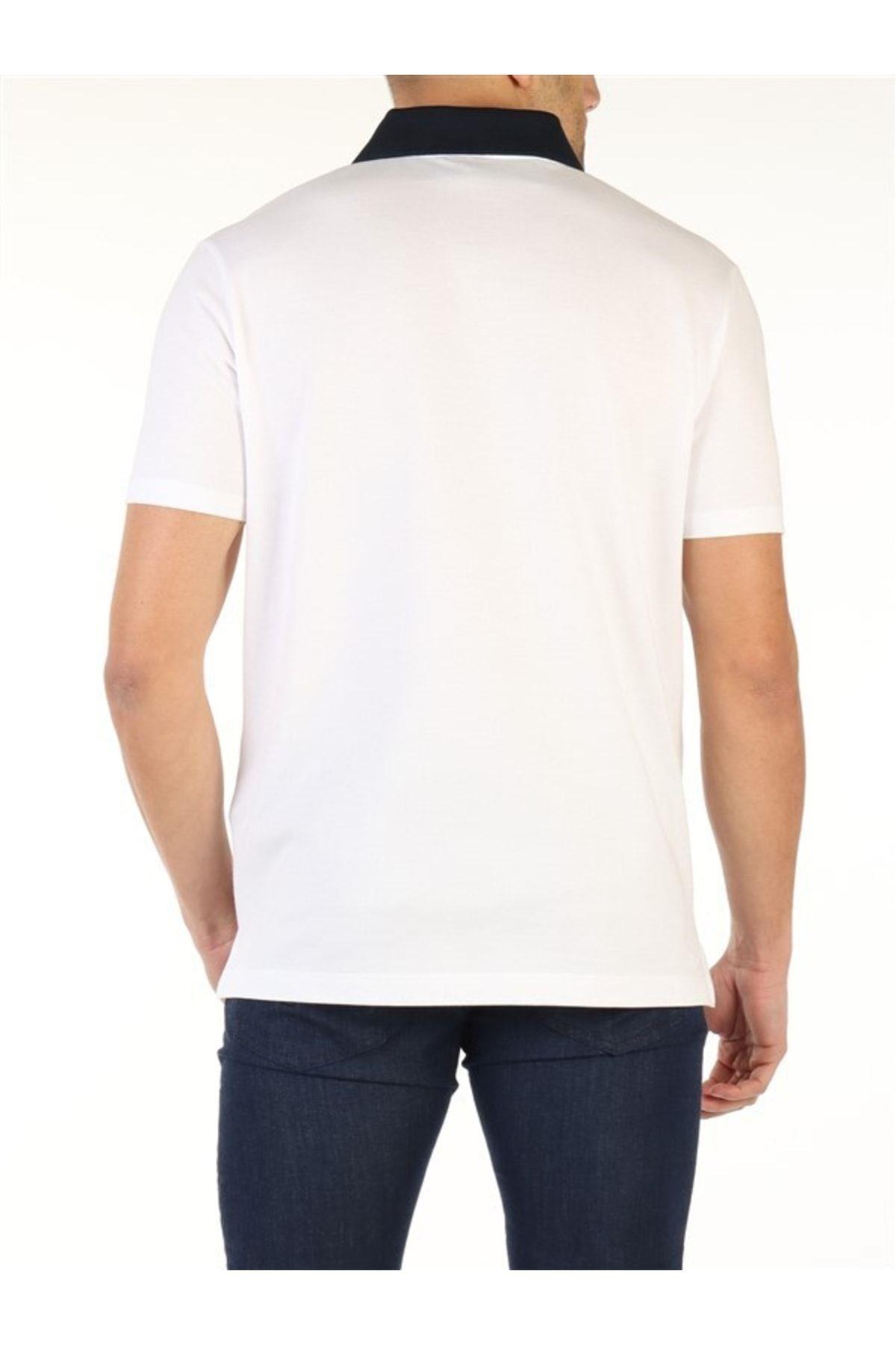 mens-knitted-poloshirt-c.w-e4-cc3.jpg