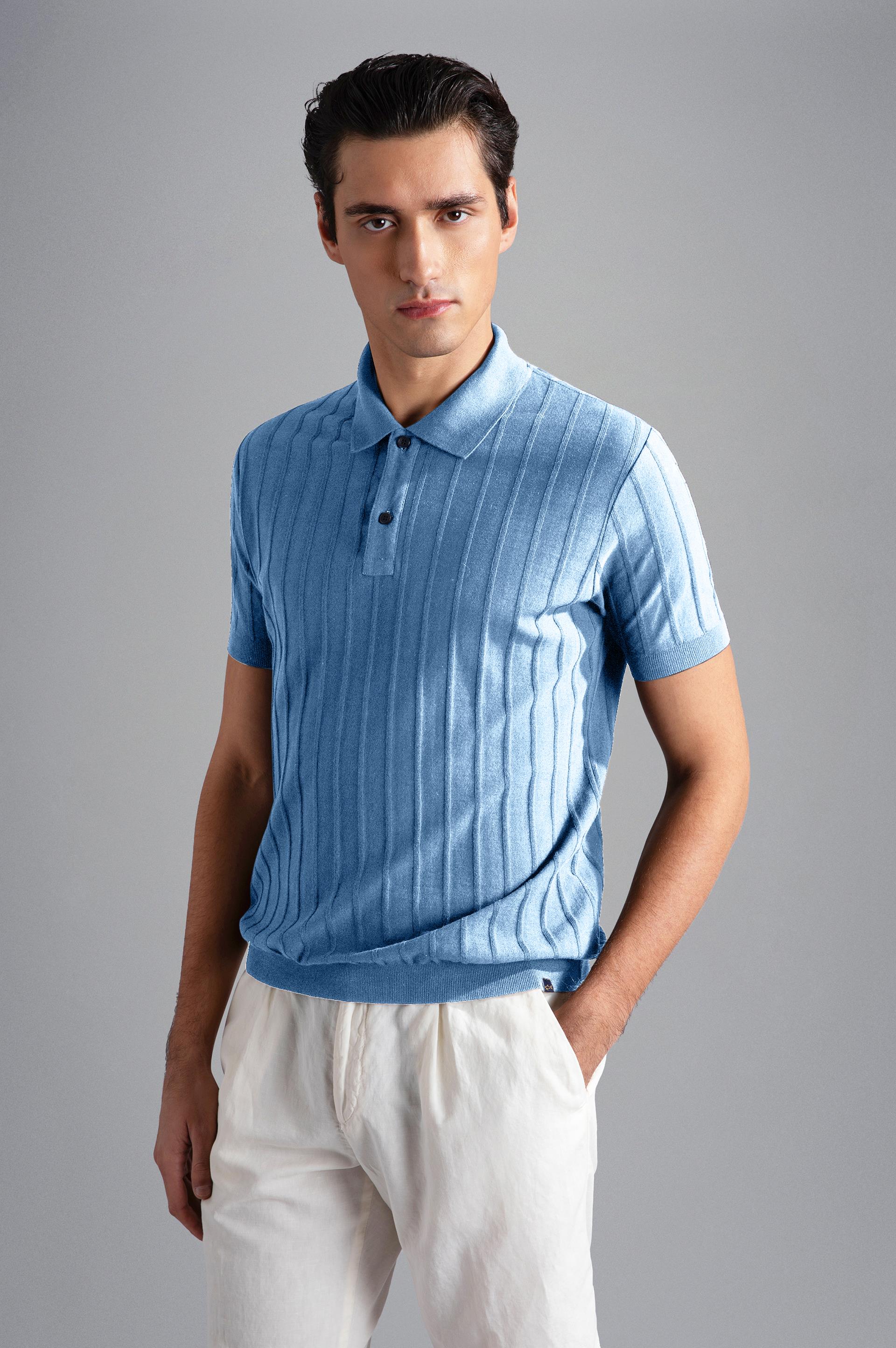 mens-knitted-poloshirt-c.w-e4-ce4.jpg