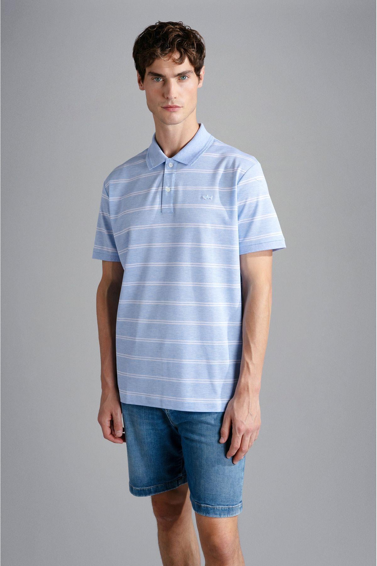 mens-knitted-poloshirt-c.w-e425-4.jpg