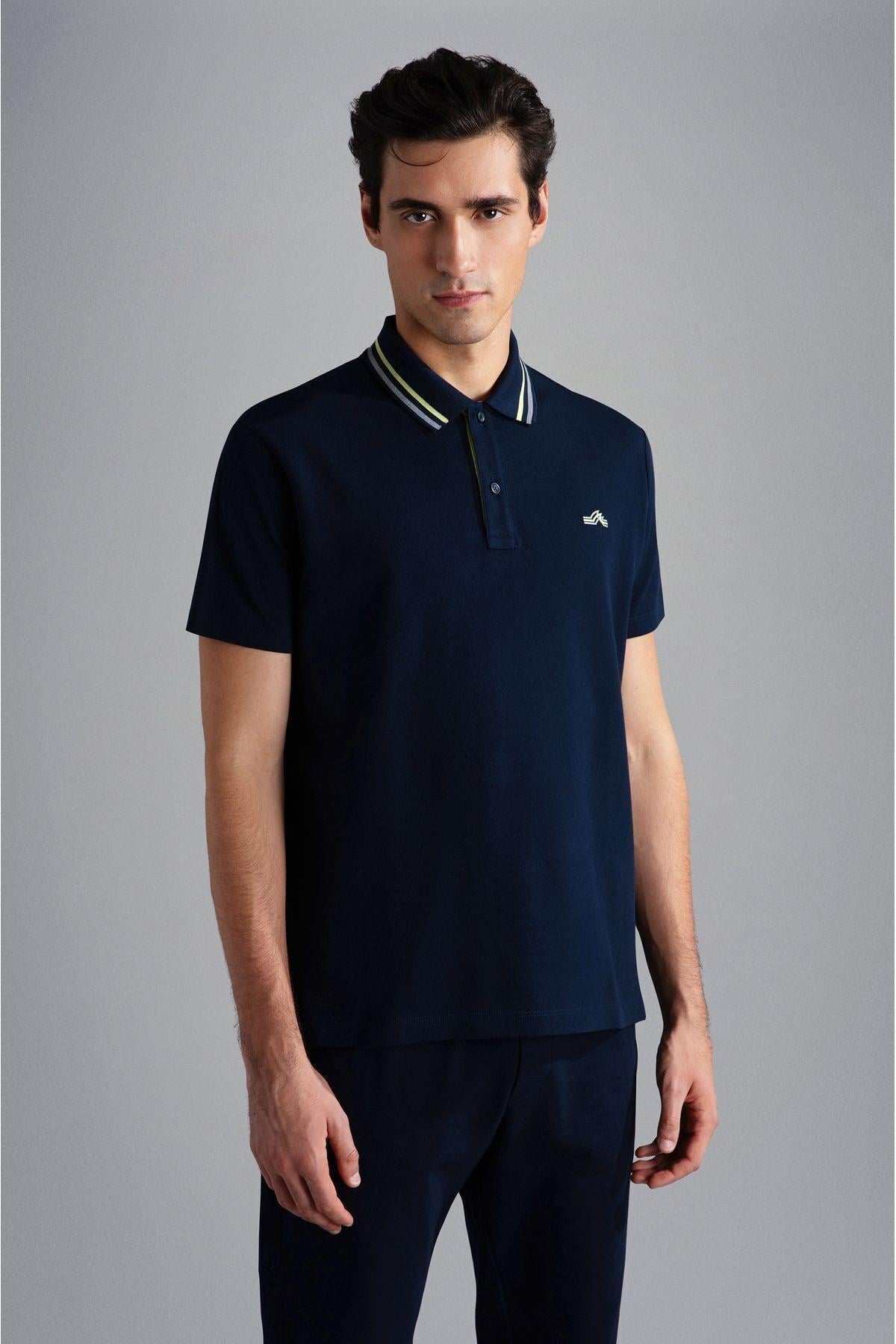 mens-knitted-poloshirt-c.w-e42afc.jpg