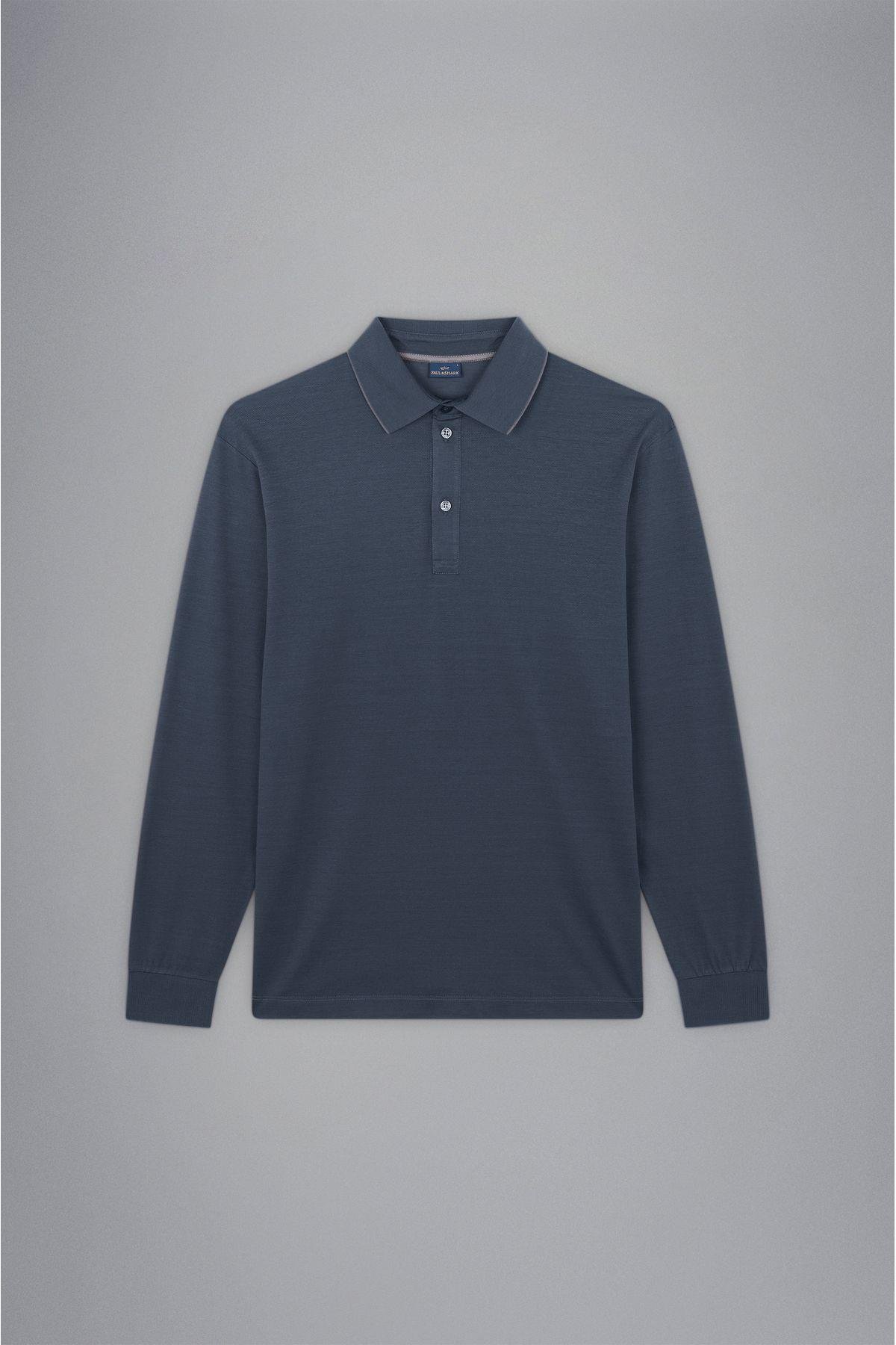 mens-knitted-poloshirt-c.w-e43013.jpg