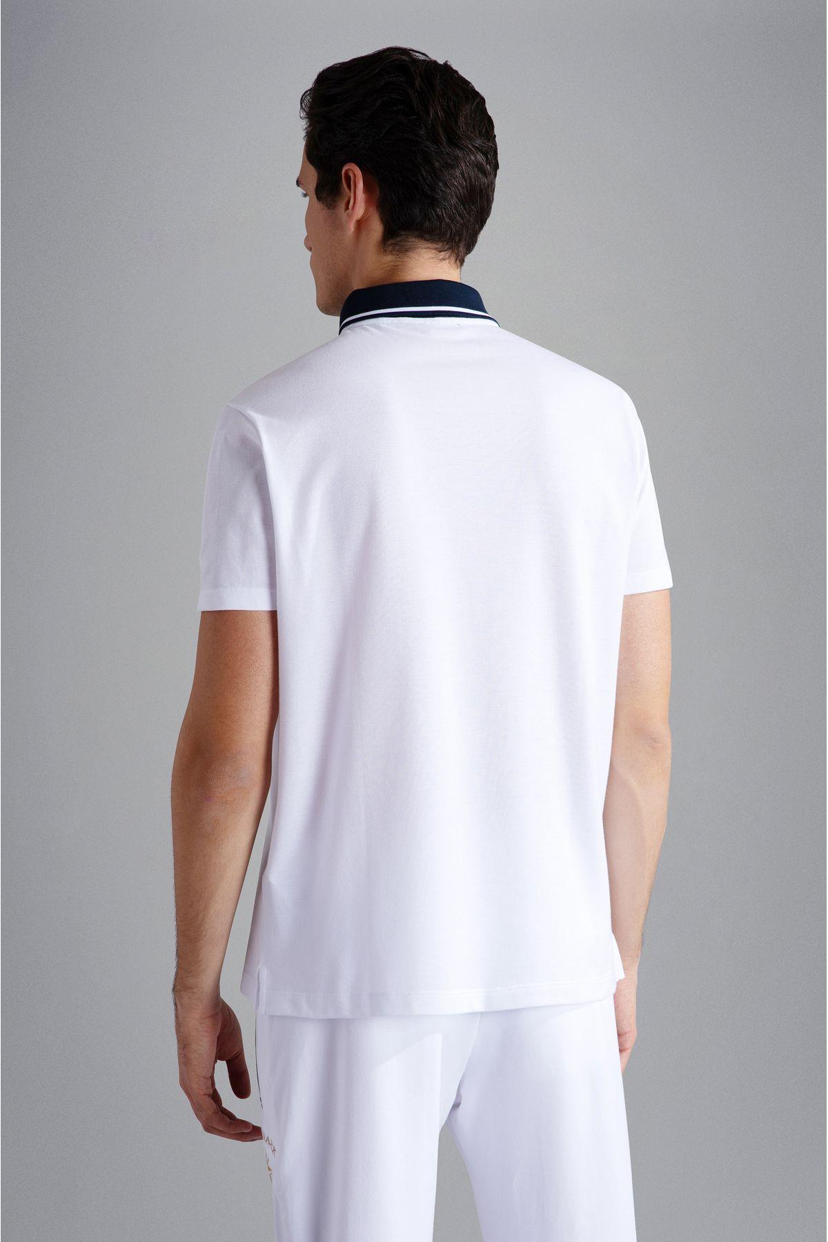 mens-knitted-poloshirt-c.w-e43127.jpg