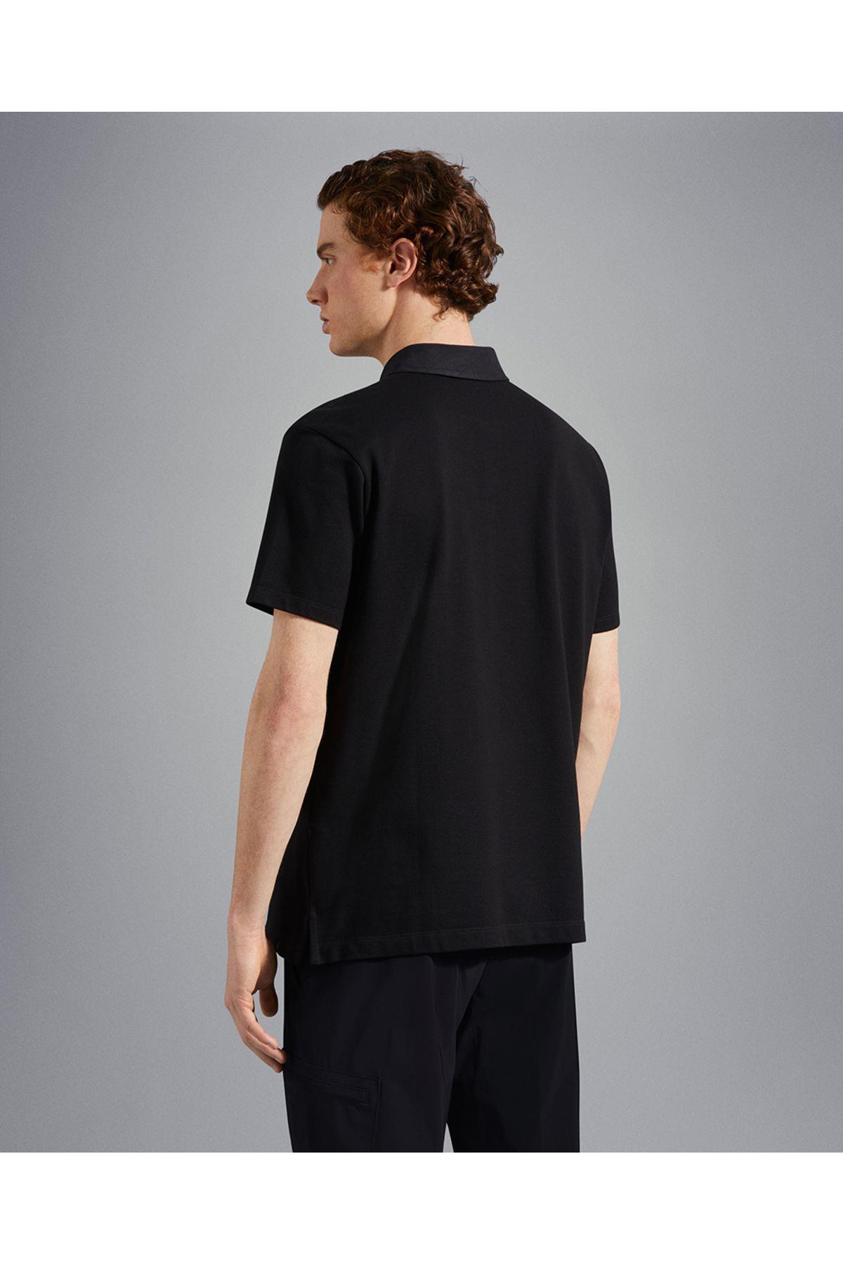mens-knitted-poloshirt-c.w-e44fa7.jpg