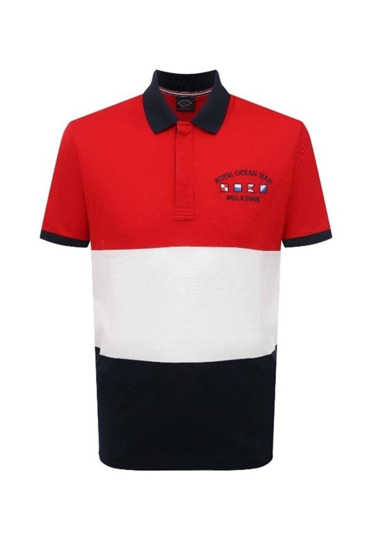mens-knitted-poloshirt-c.w-e45763.jpg