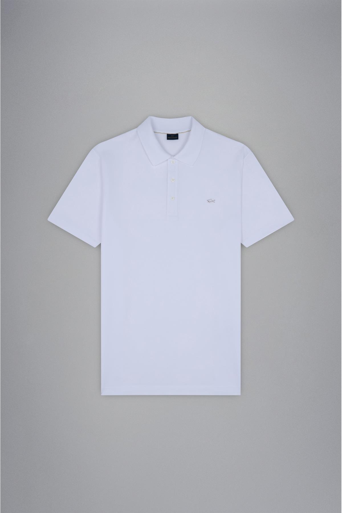 mens-knitted-poloshirt-c.w-e45acf.jpg