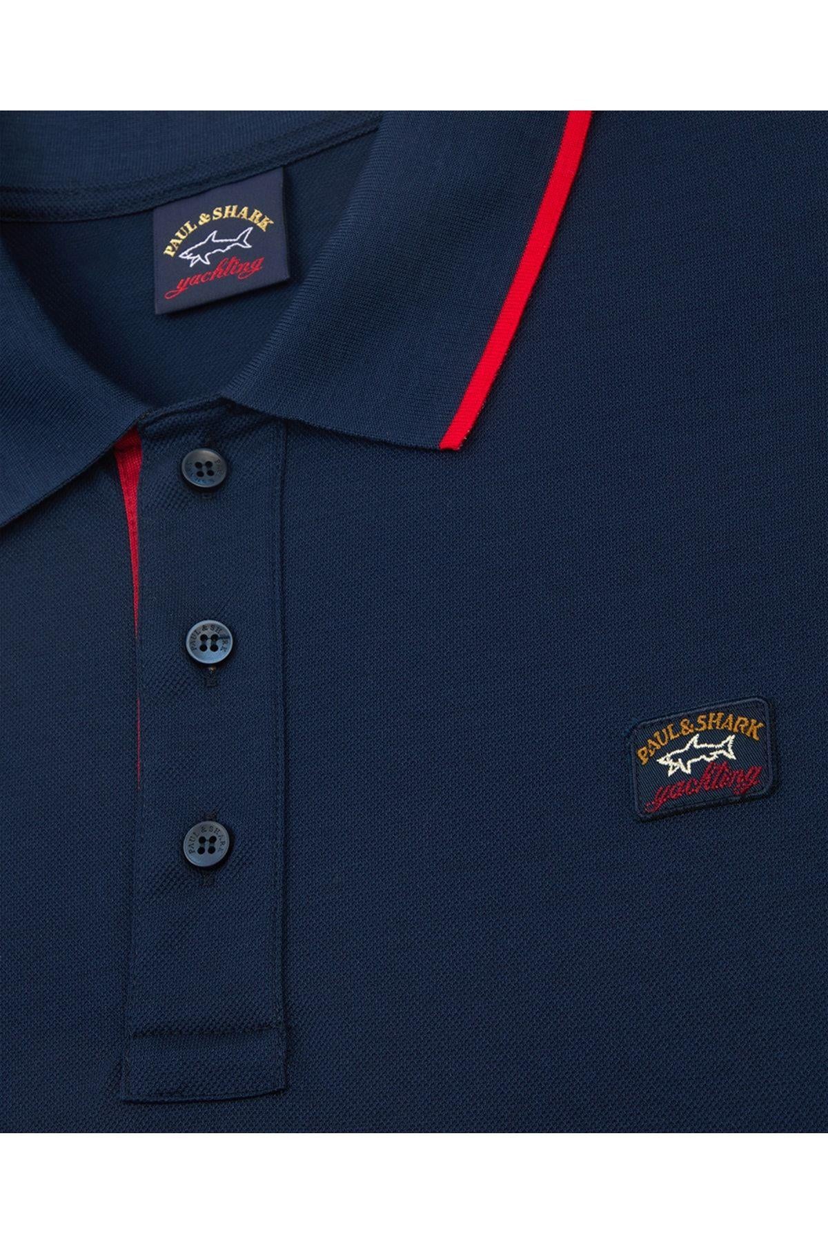 mens-knitted-poloshirt-c.w-e48-9f.jpg