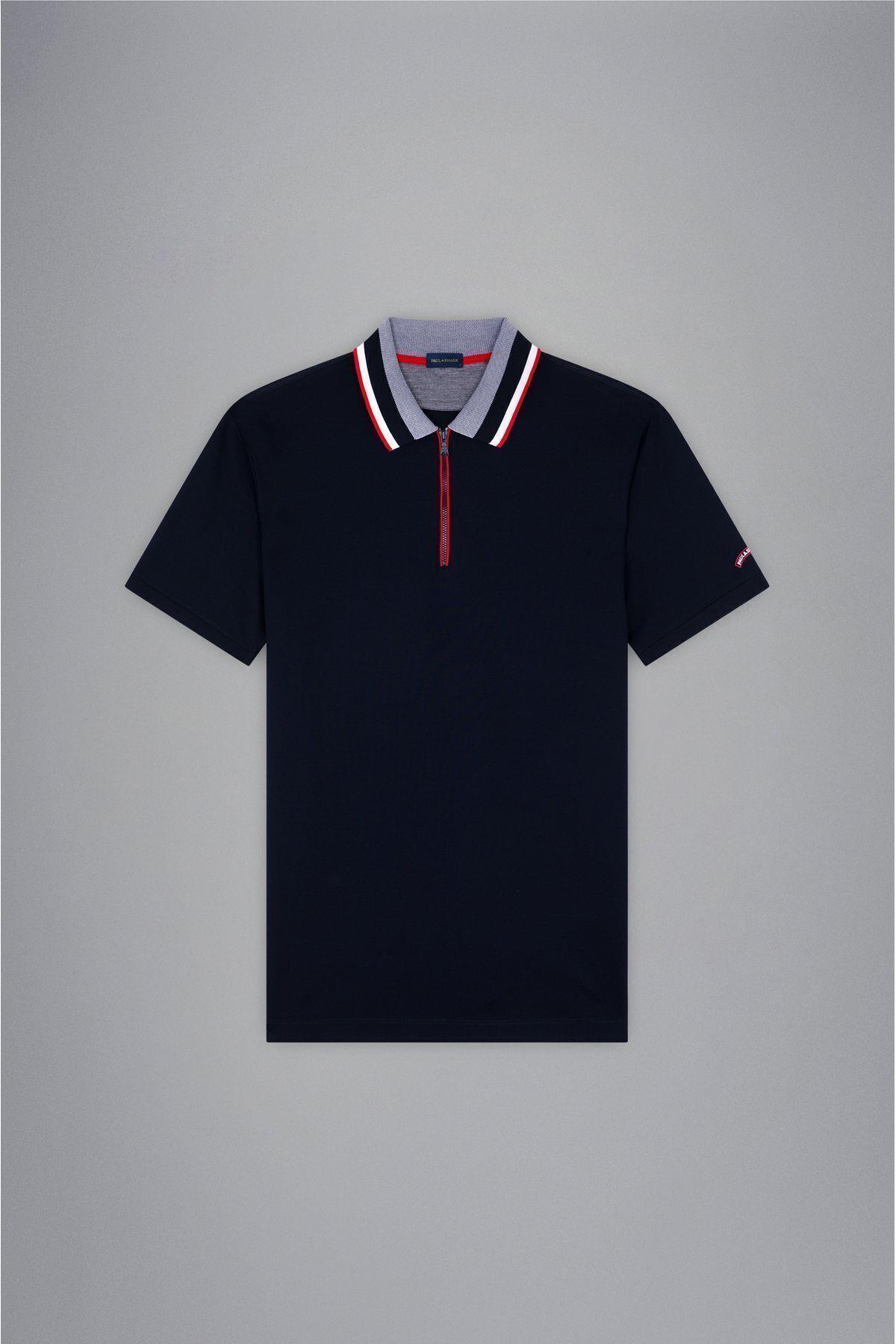 mens-knitted-poloshirt-c.w-e4848e.jpg