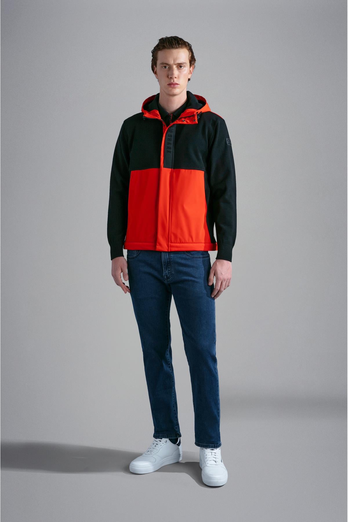 mens-knitted-poloshirt-c.w-e49bab.jpg