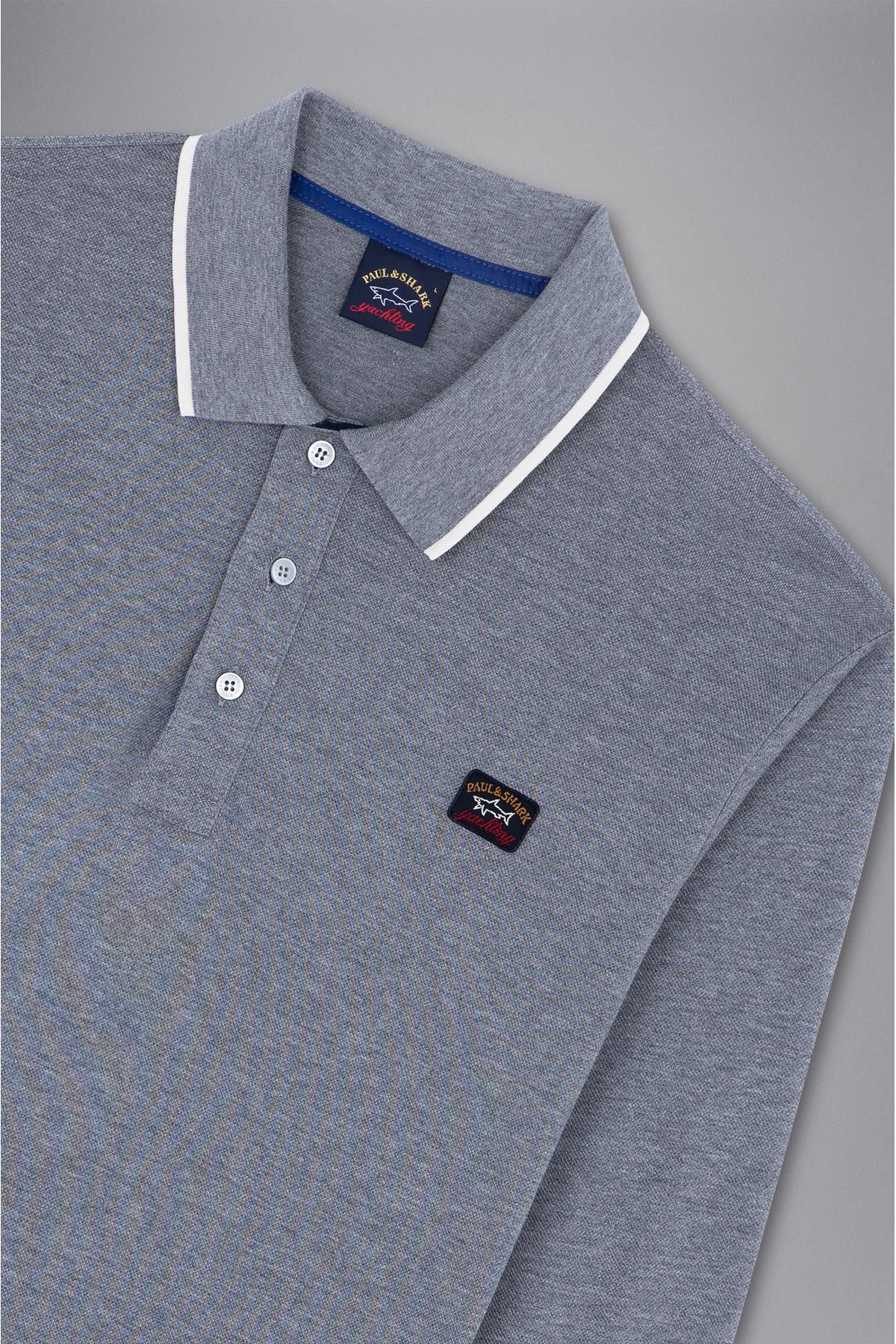 mens-knitted-poloshirt-c.w-e49d-b.jpg