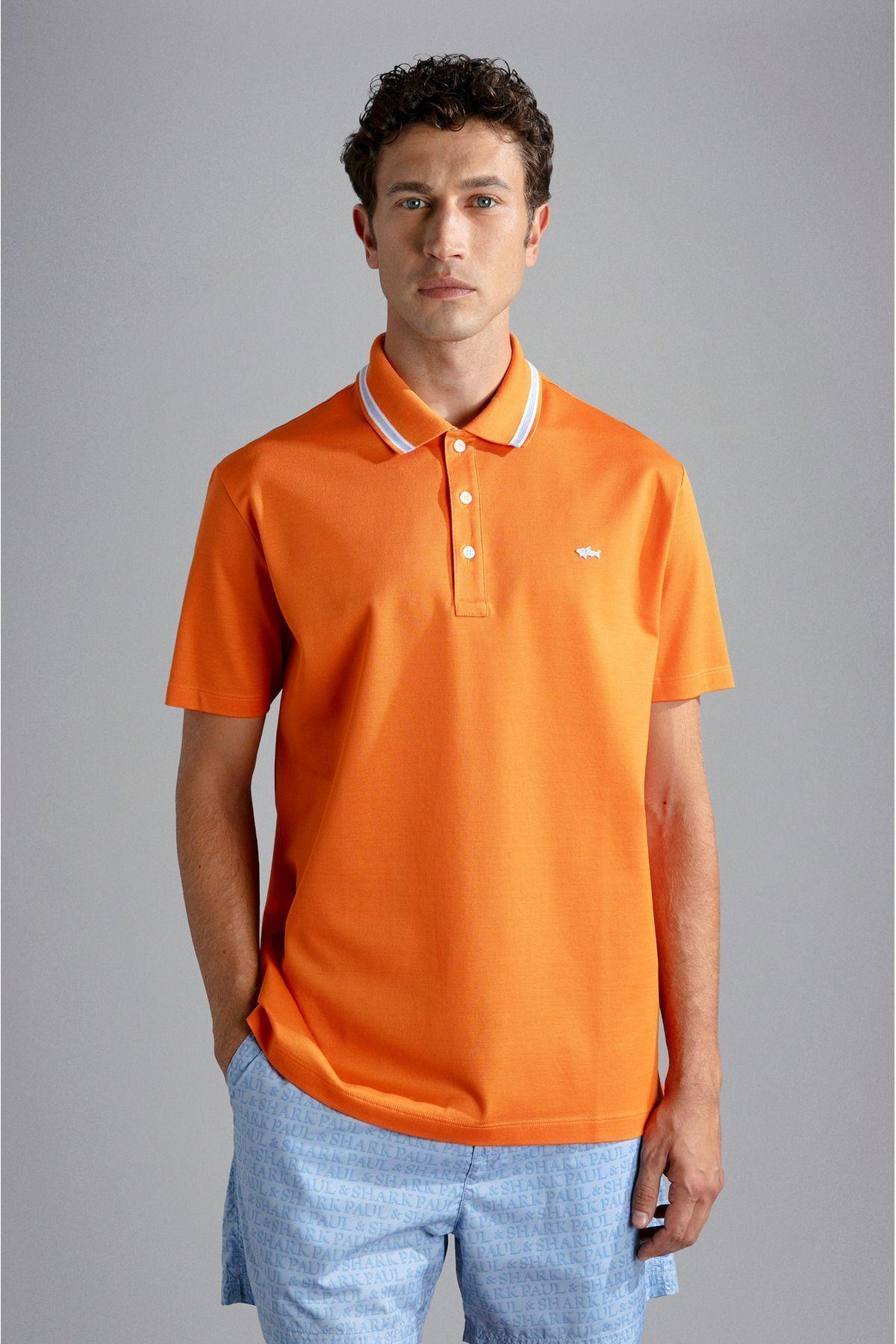 mens-knitted-poloshirt-c.w-e4b2df.jpg