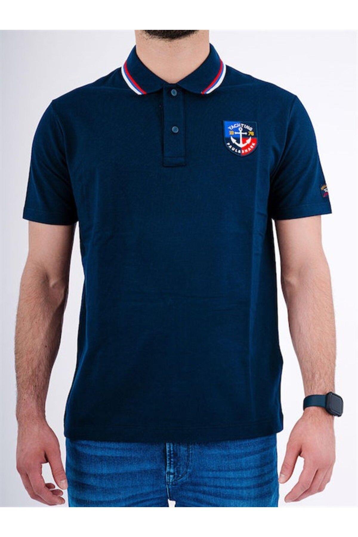 mens-knitted-poloshirt-c.w-e4d6-d.jpg