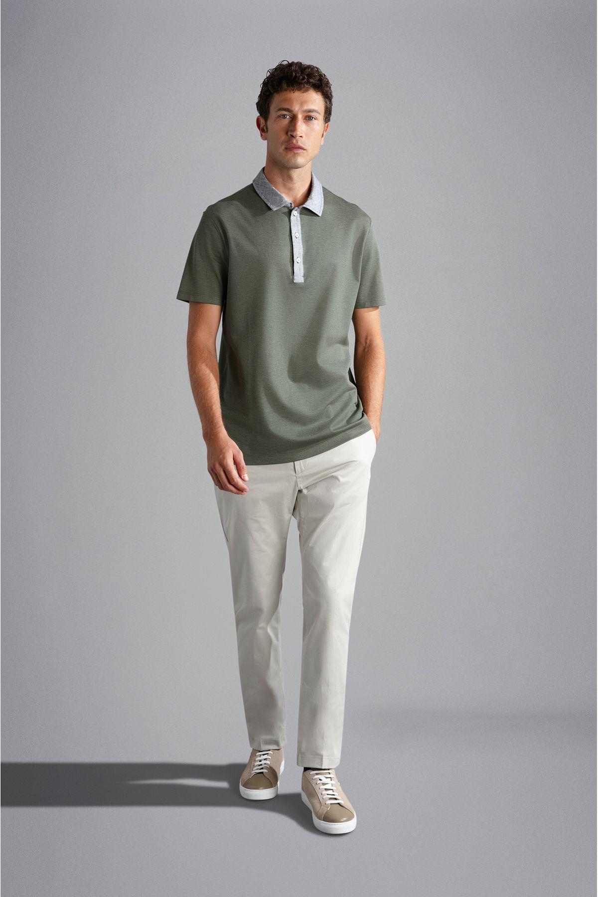 mens-knitted-poloshirt-c.w-e4f9f0.jpg