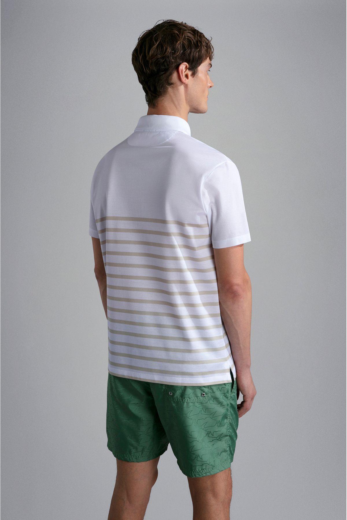 mens-knitted-poloshirt-c.w-e4fa95.jpg