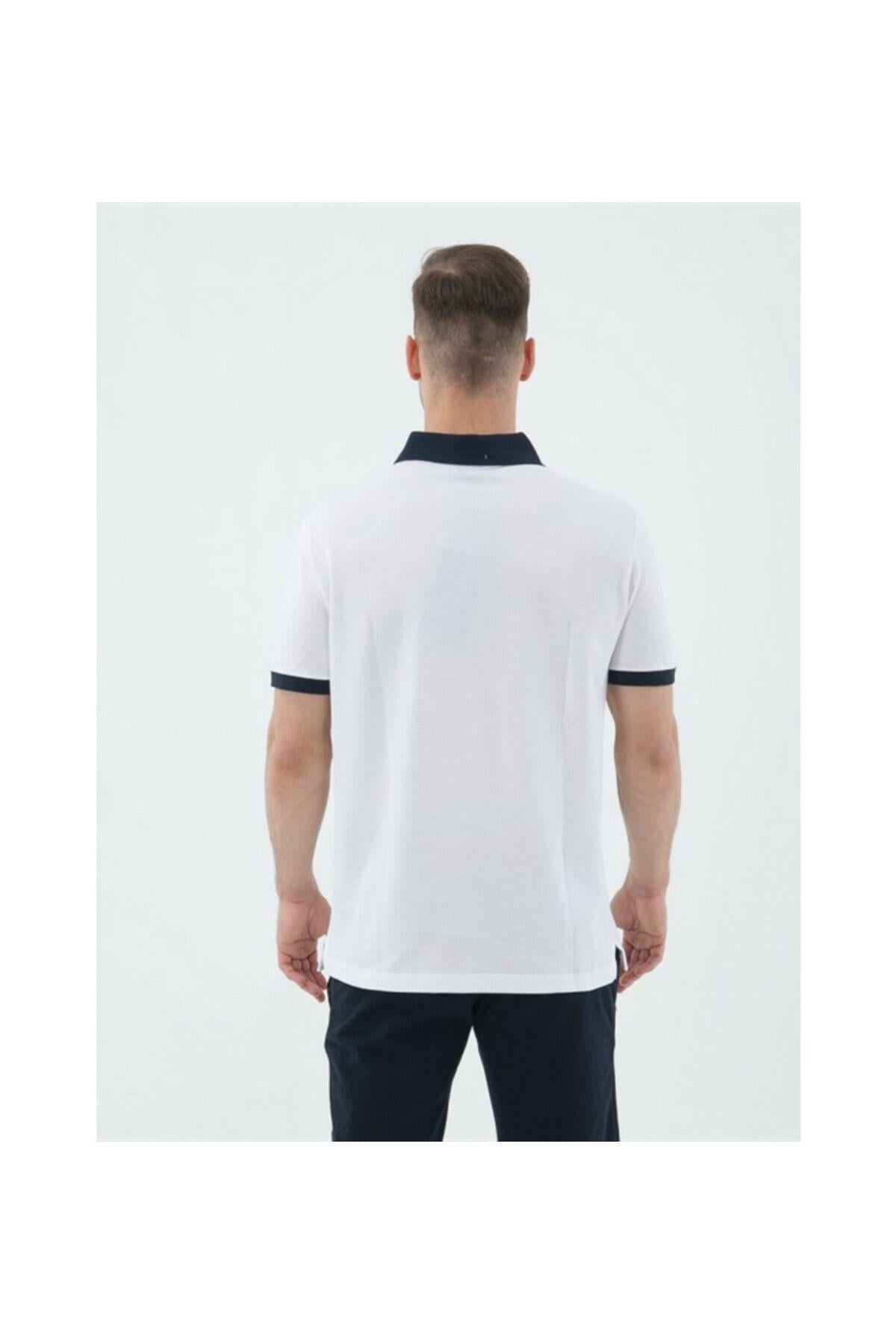 mens-knitted-poloshirt-c.w-e4fdf4.jpg