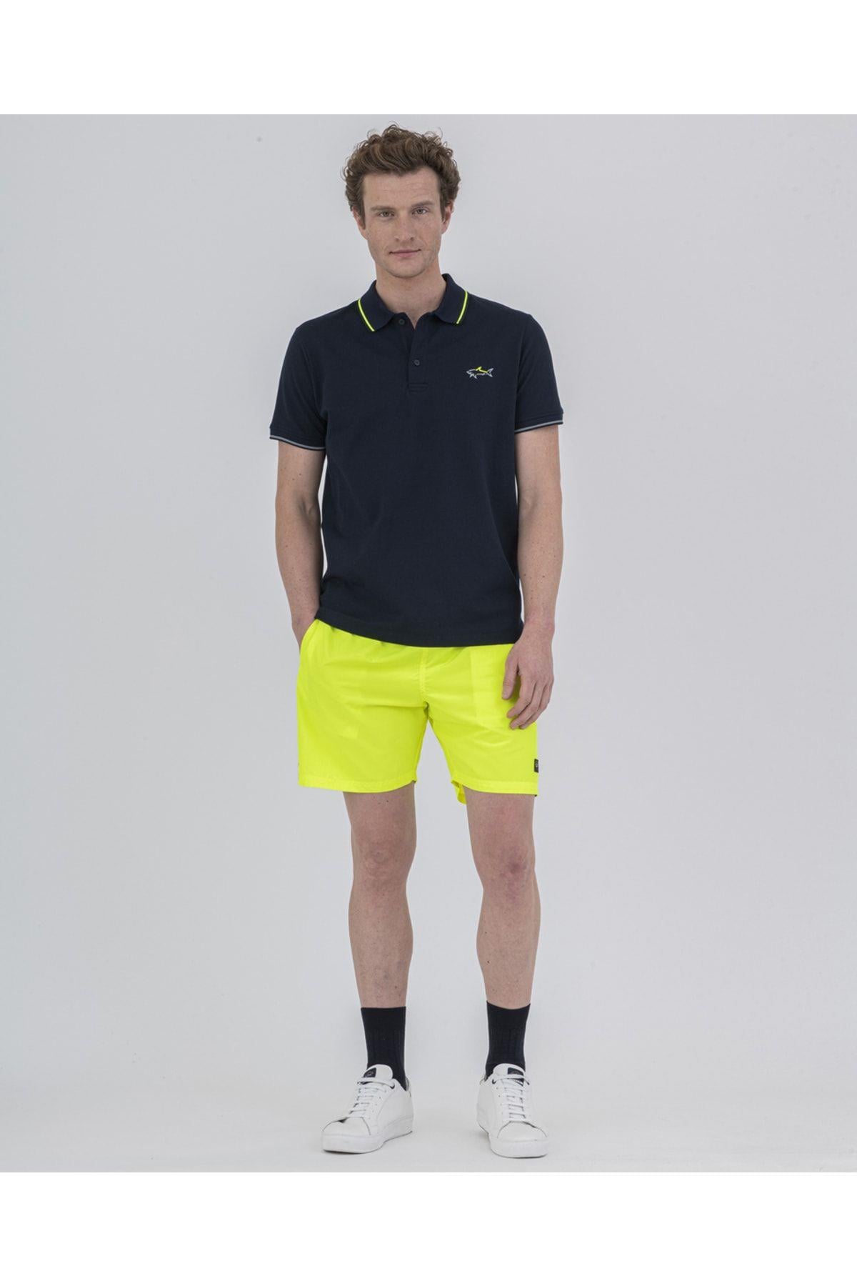 mens-knitted-poloshirt-c.w-e5-259.jpg