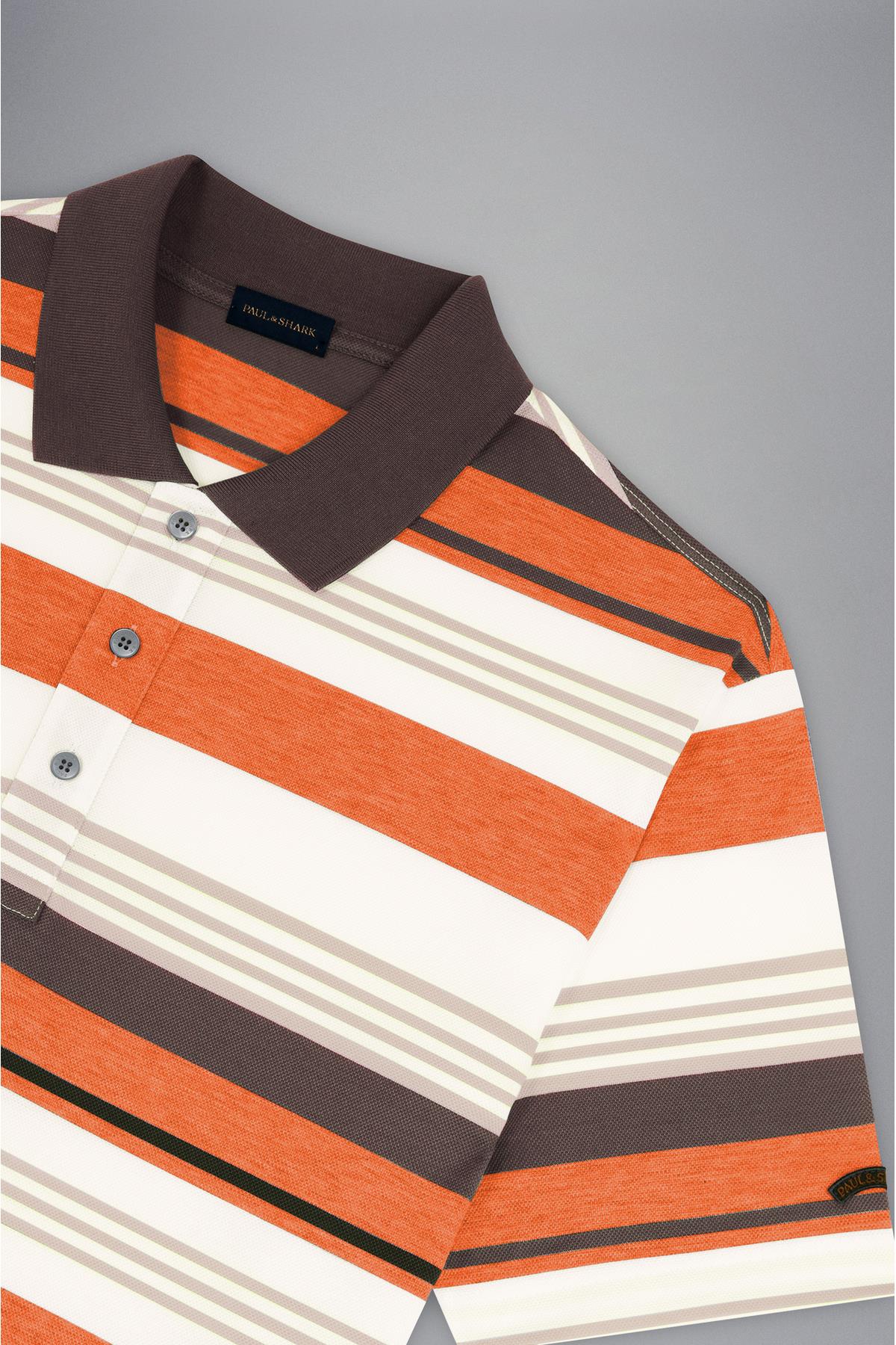 mens-knitted-poloshirt-c.w-e5-4bf.jpg