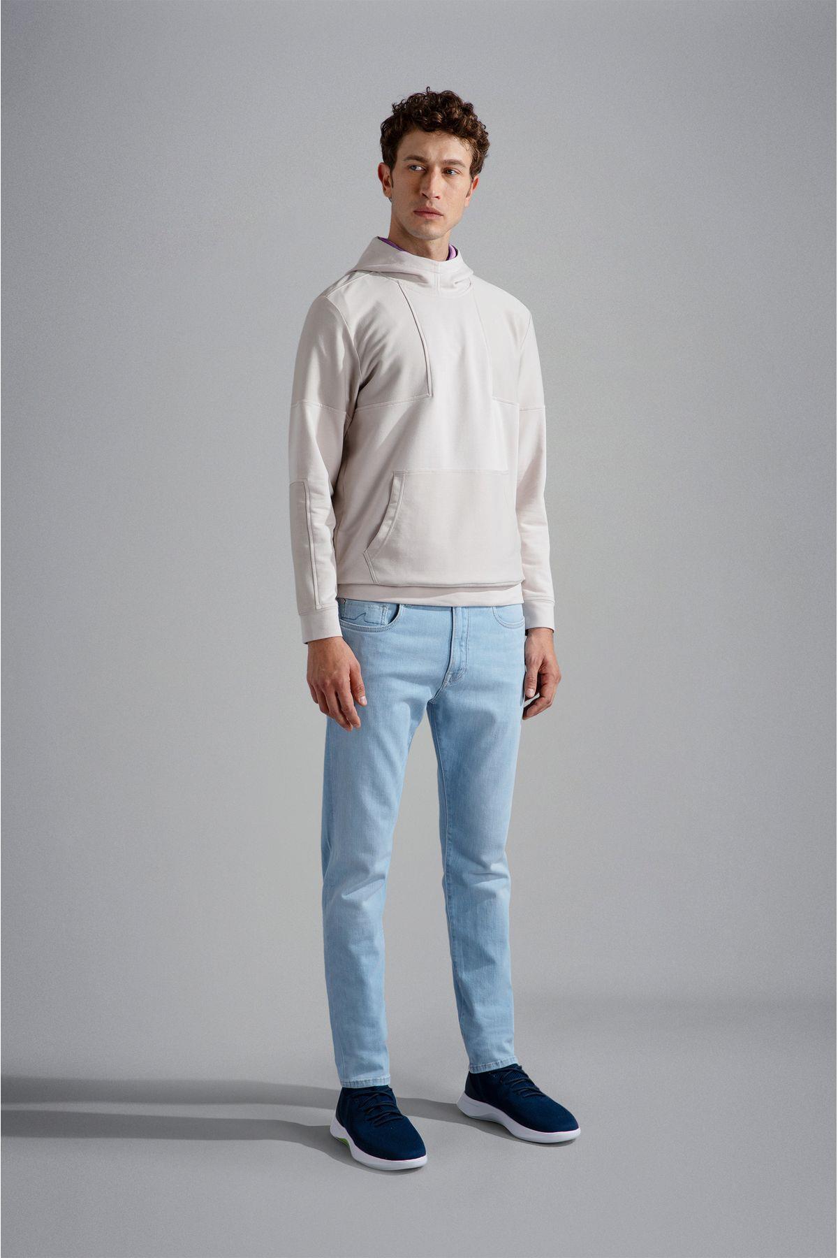 mens-knitted-poloshirt-c.w-e5-4c3.jpg