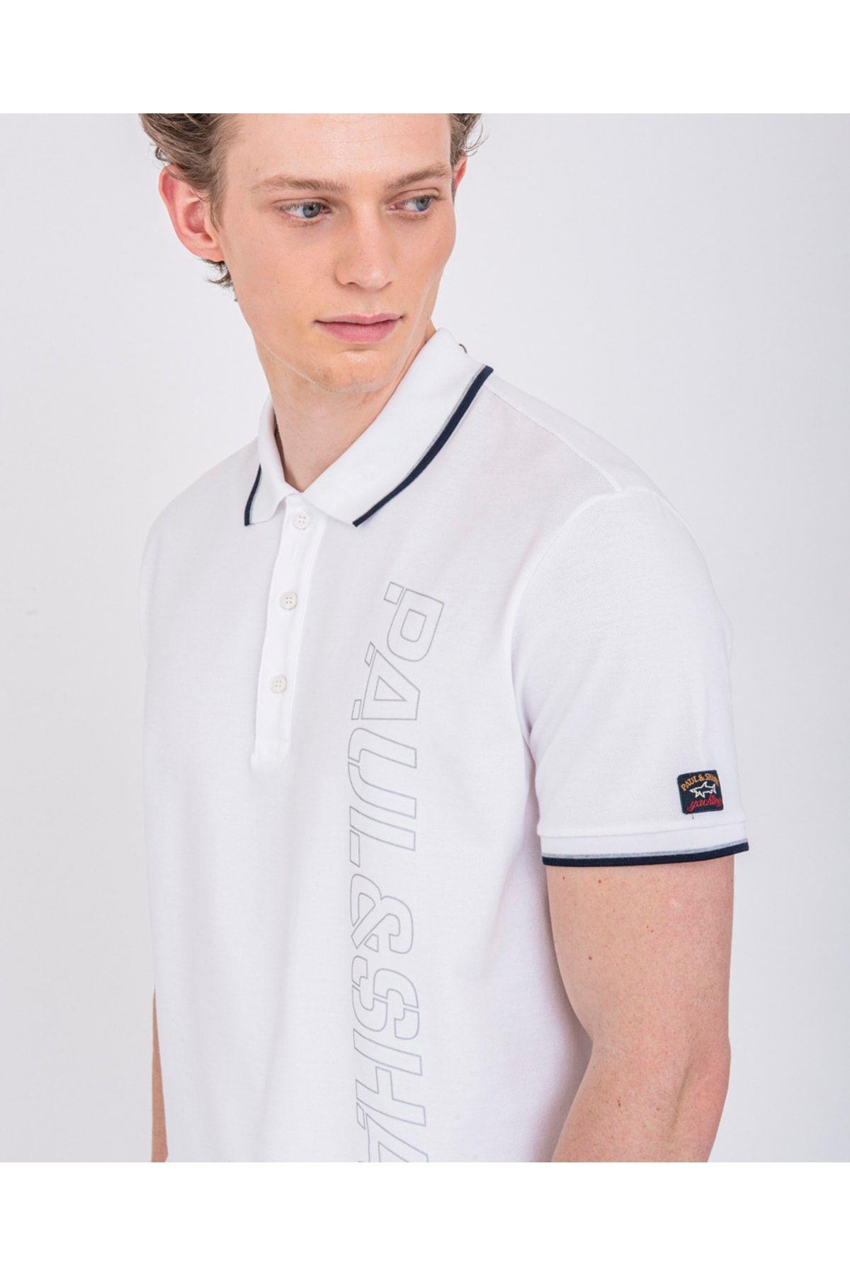 mens-knitted-poloshirt-c.w-e5-4f2.jpg