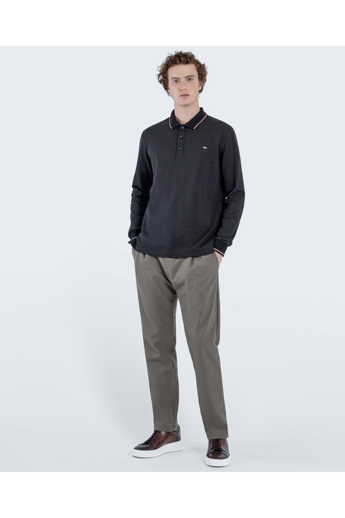 mens-knitted-poloshirt-c.w-e5-9b5.jpg