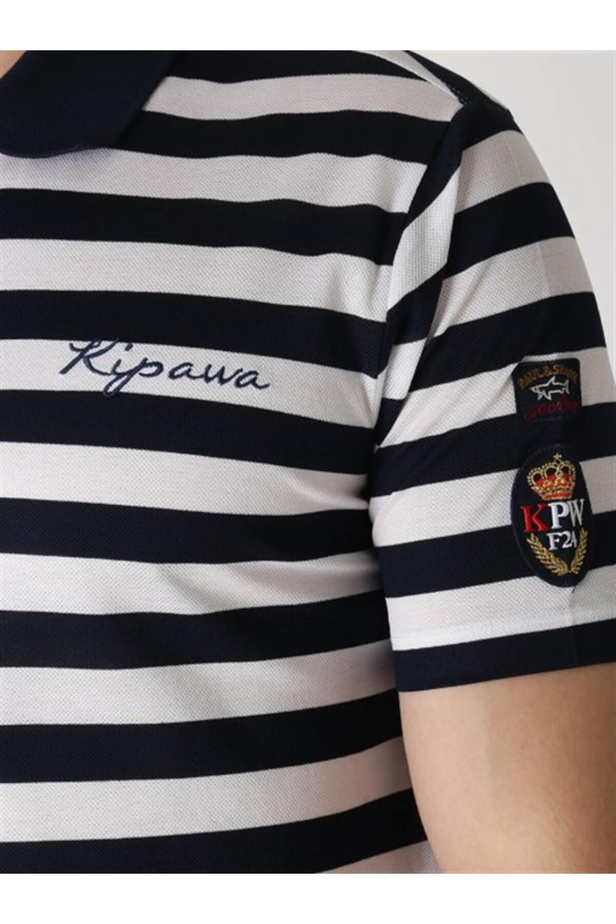 mens-knitted-poloshirt-c.w-e5-9c9.jpg