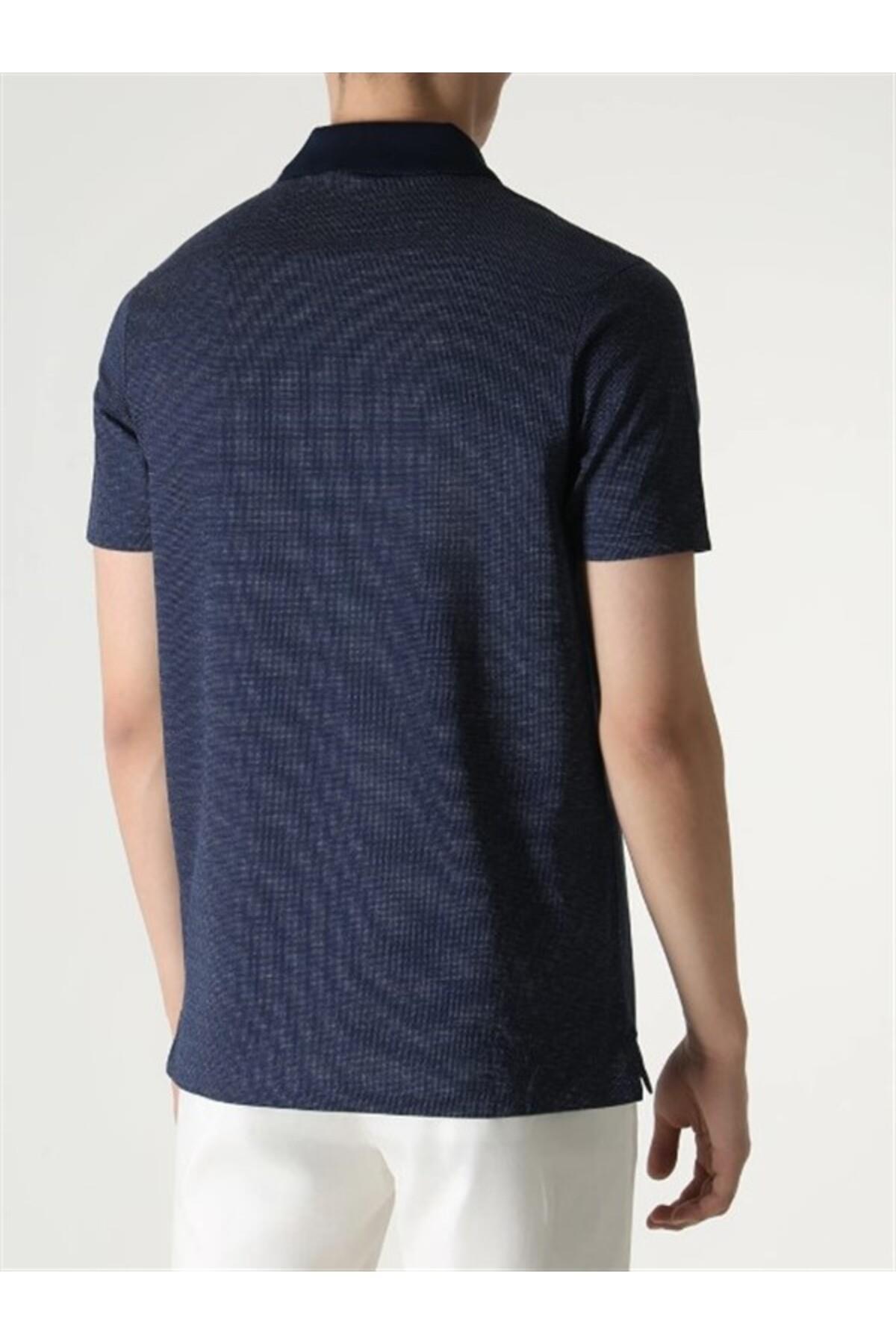 mens-knitted-poloshirt-c.w-e5-a4a.jpg
