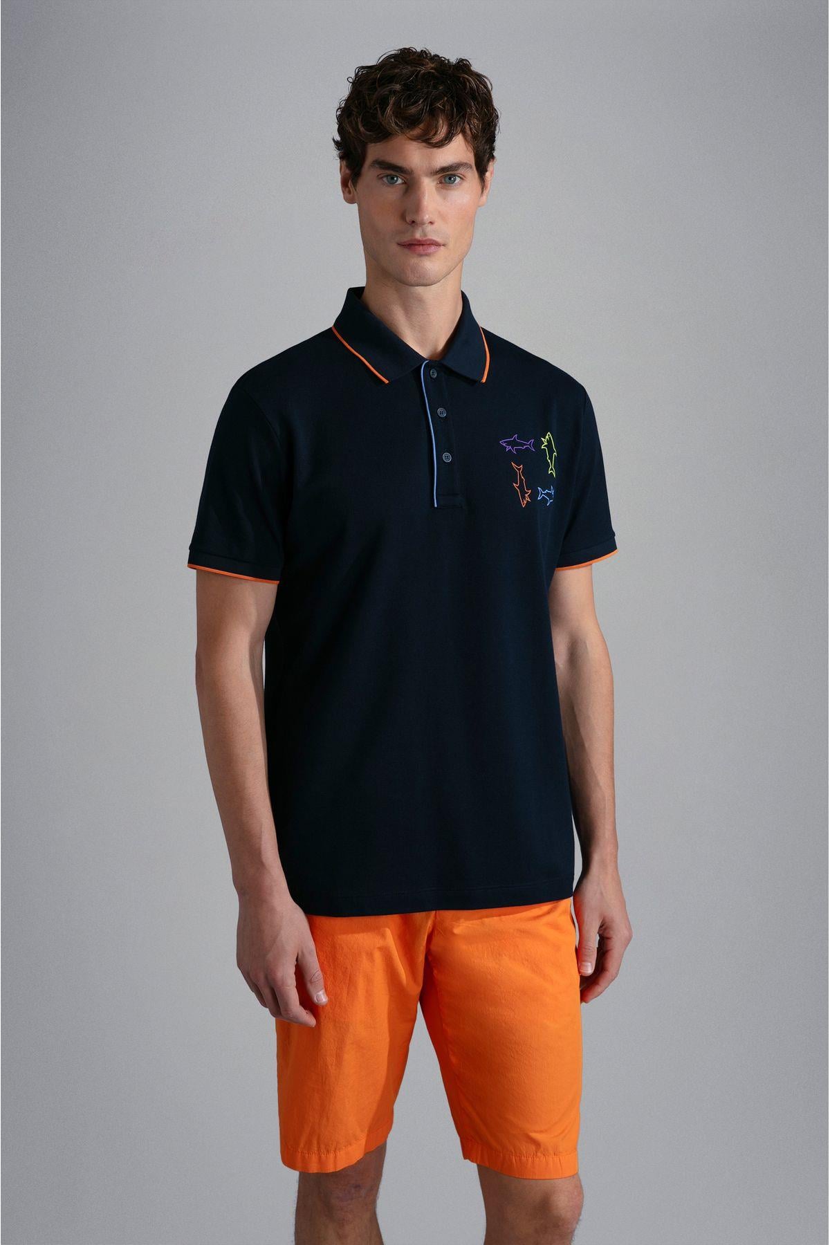 mens-knitted-poloshirt-c.w-e50-45.jpg