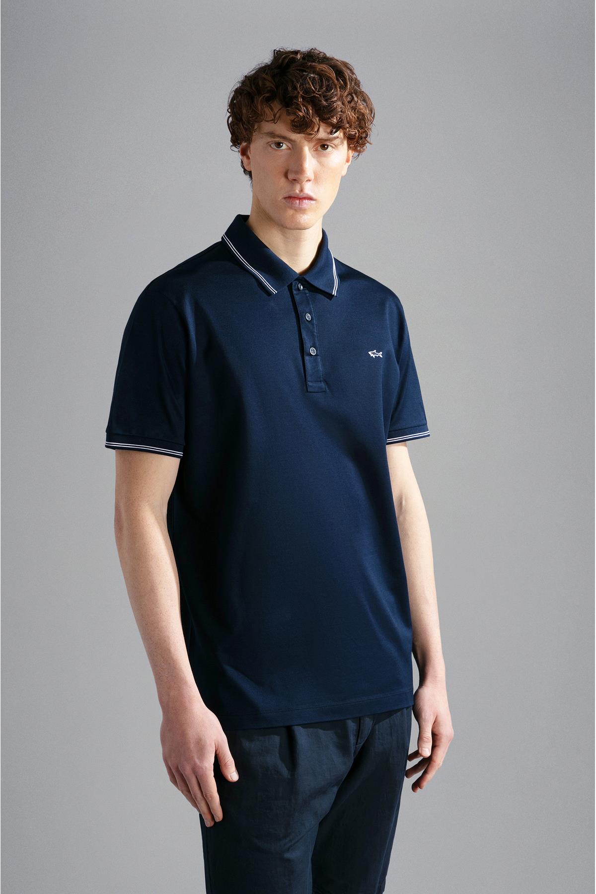 mens-knitted-poloshirt-c.w-e51110.jpg