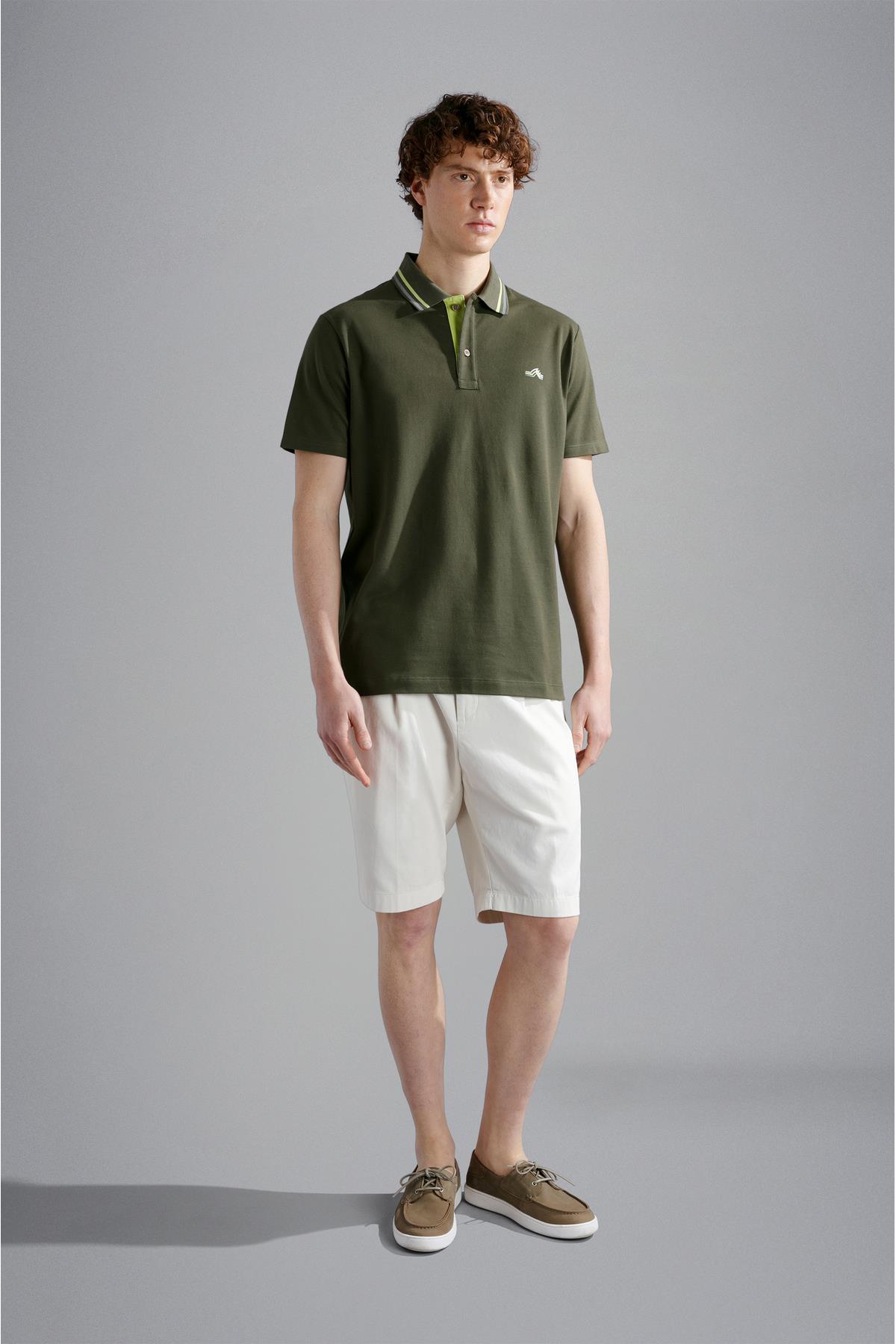 mens-knitted-poloshirt-c.w-e5130c.jpg