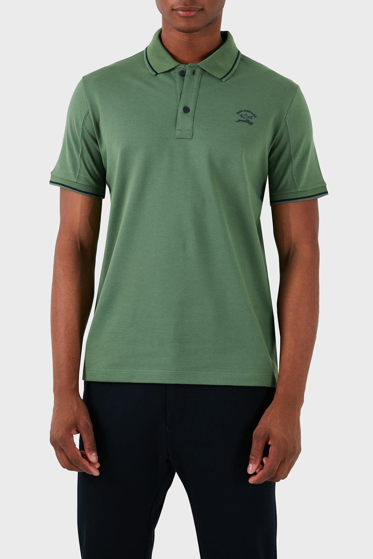 mens-knitted-poloshirt-c.w-e513e5.jpg