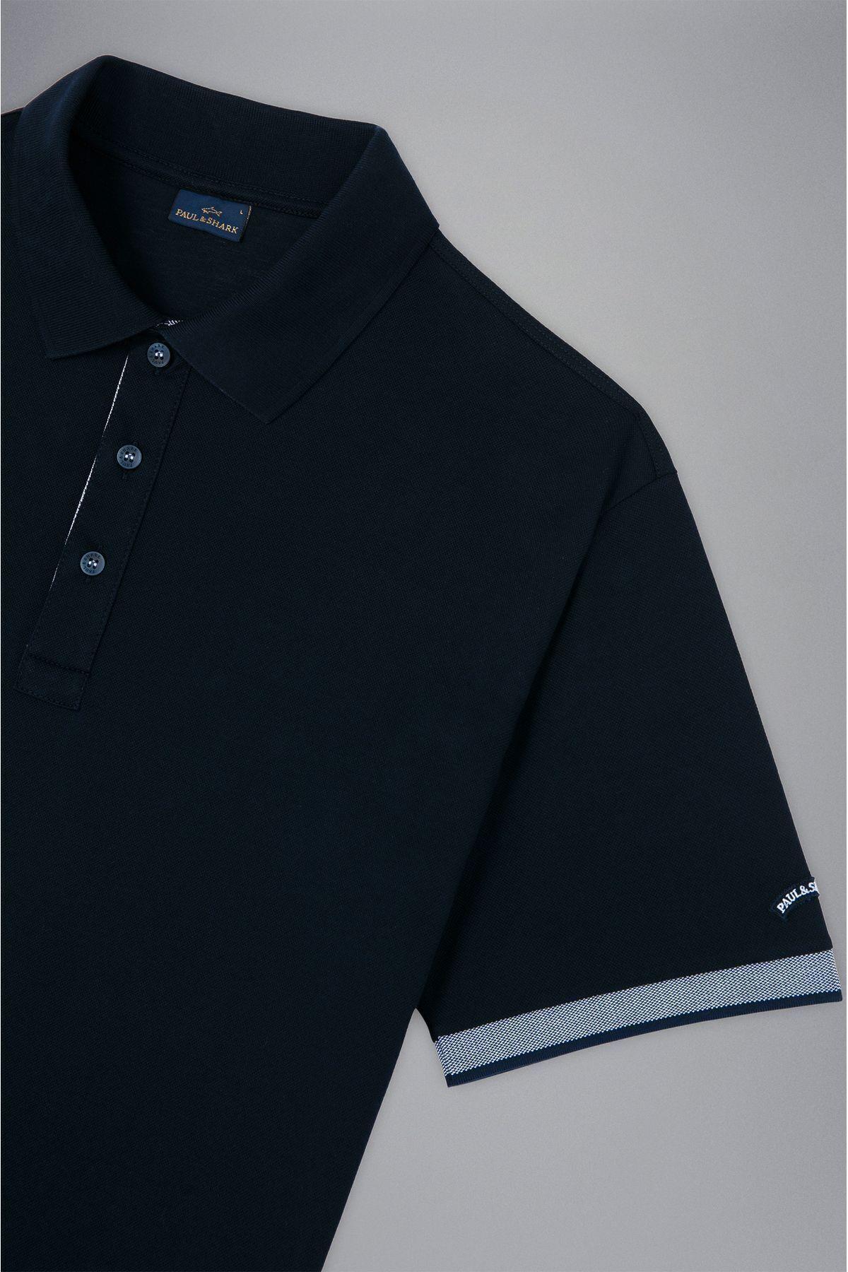 mens-knitted-poloshirt-c.w-e51f13.jpg