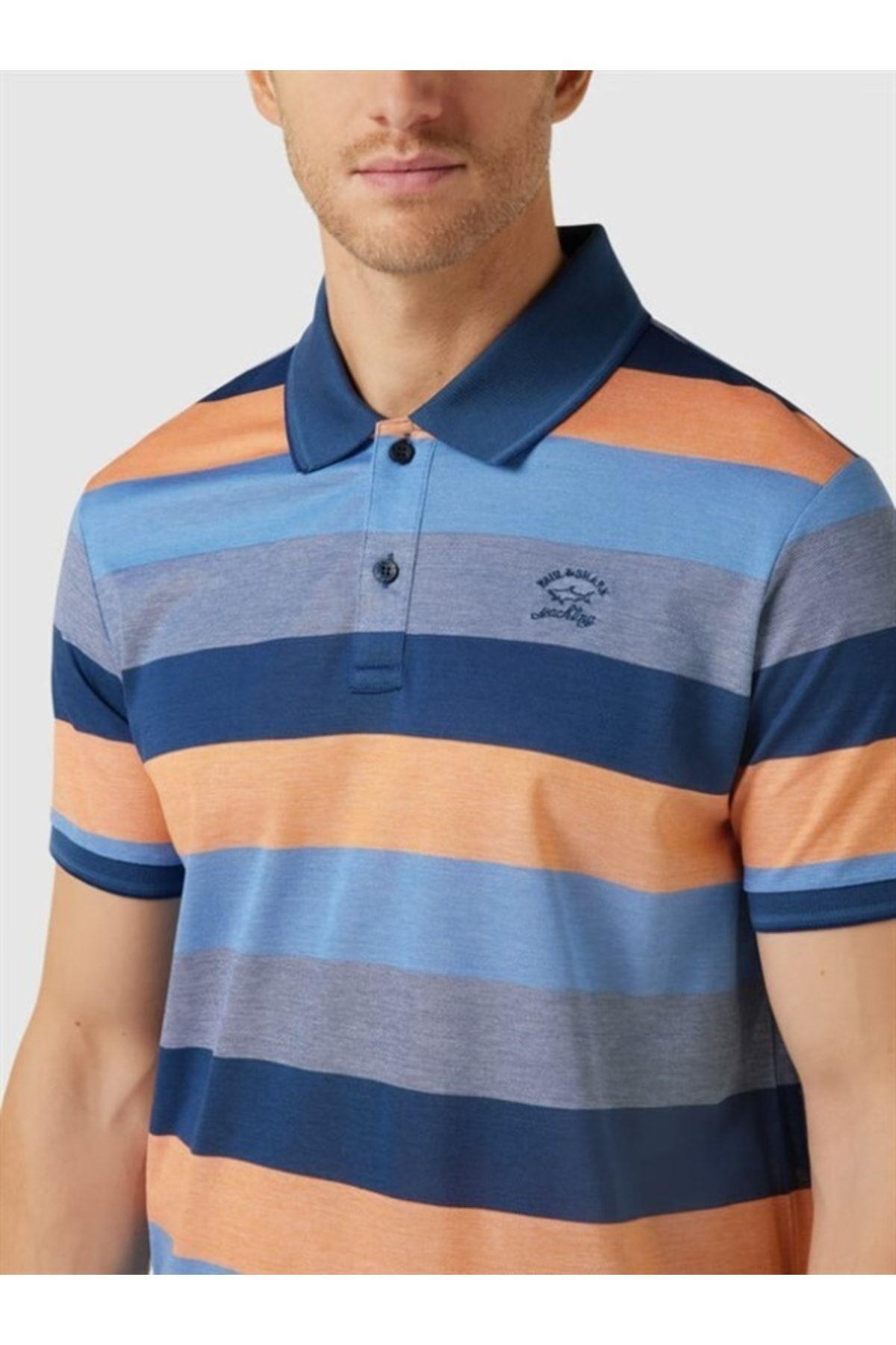 mens-knitted-poloshirt-c.w-e52169.jpg