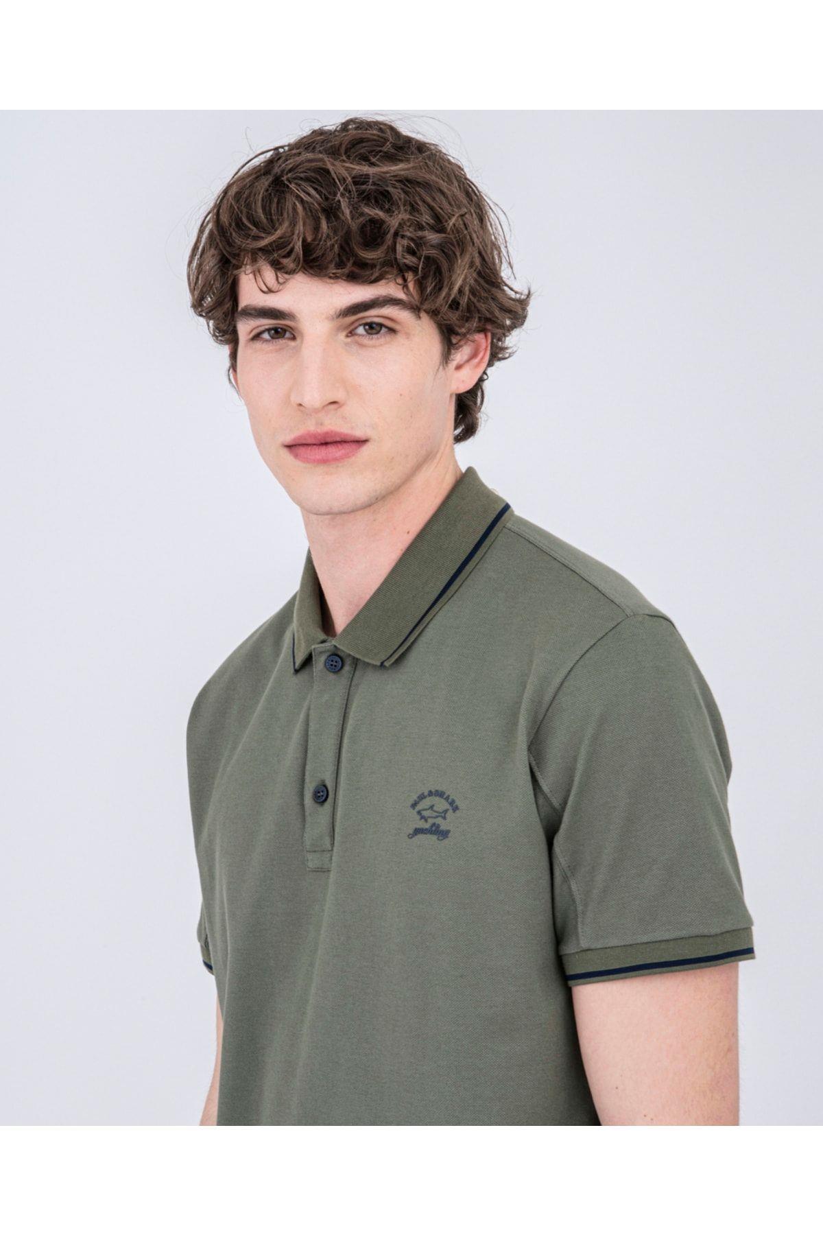 mens-knitted-poloshirt-c.w-e52520.jpg