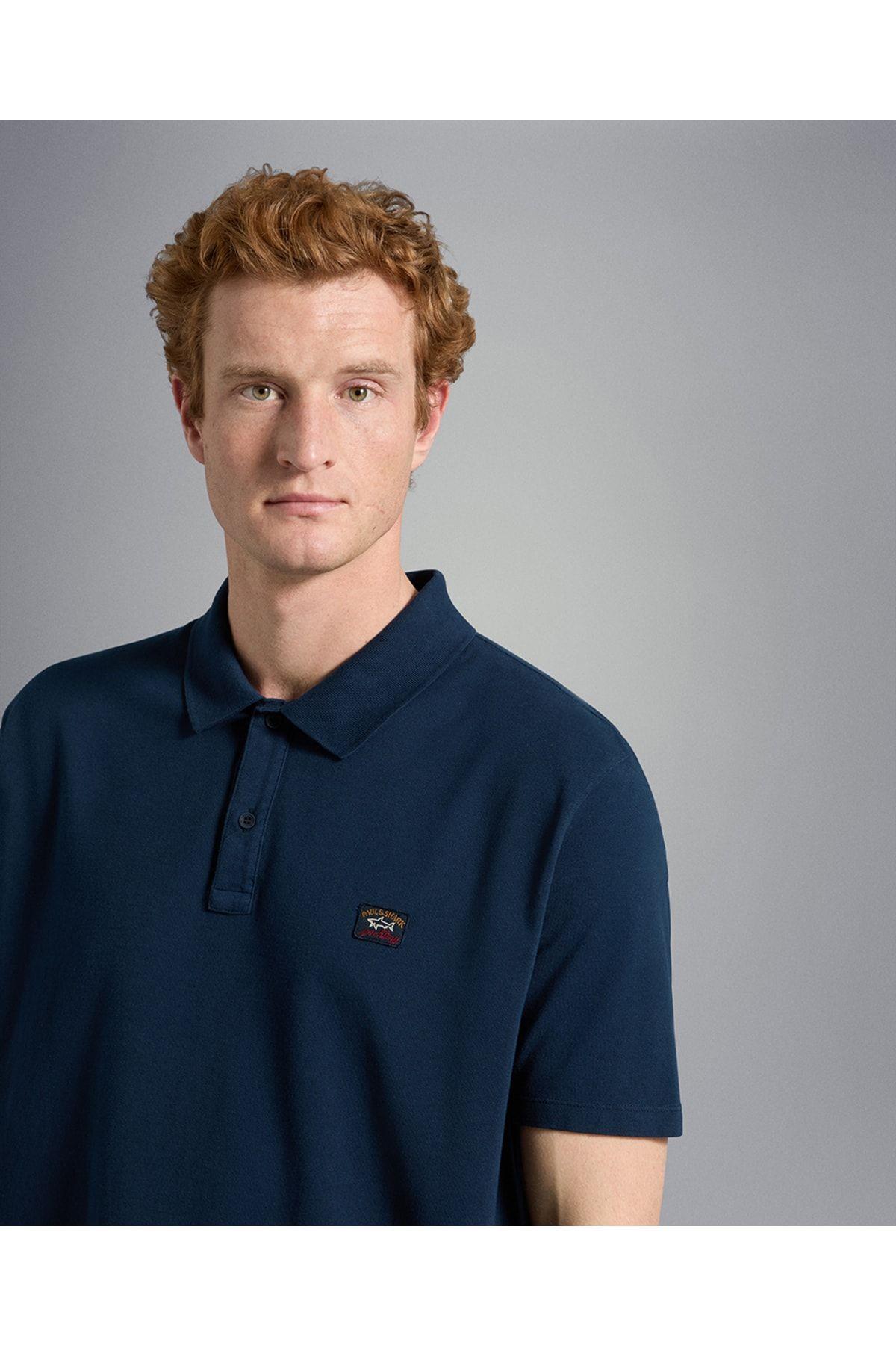 mens-knitted-poloshirt-c.w-e52cfb.jpg