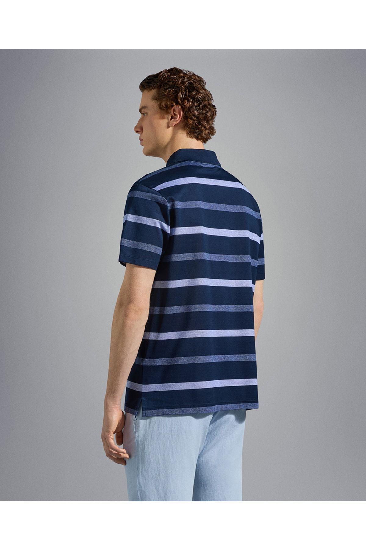 mens-knitted-poloshirt-c.w-e52e09.jpg