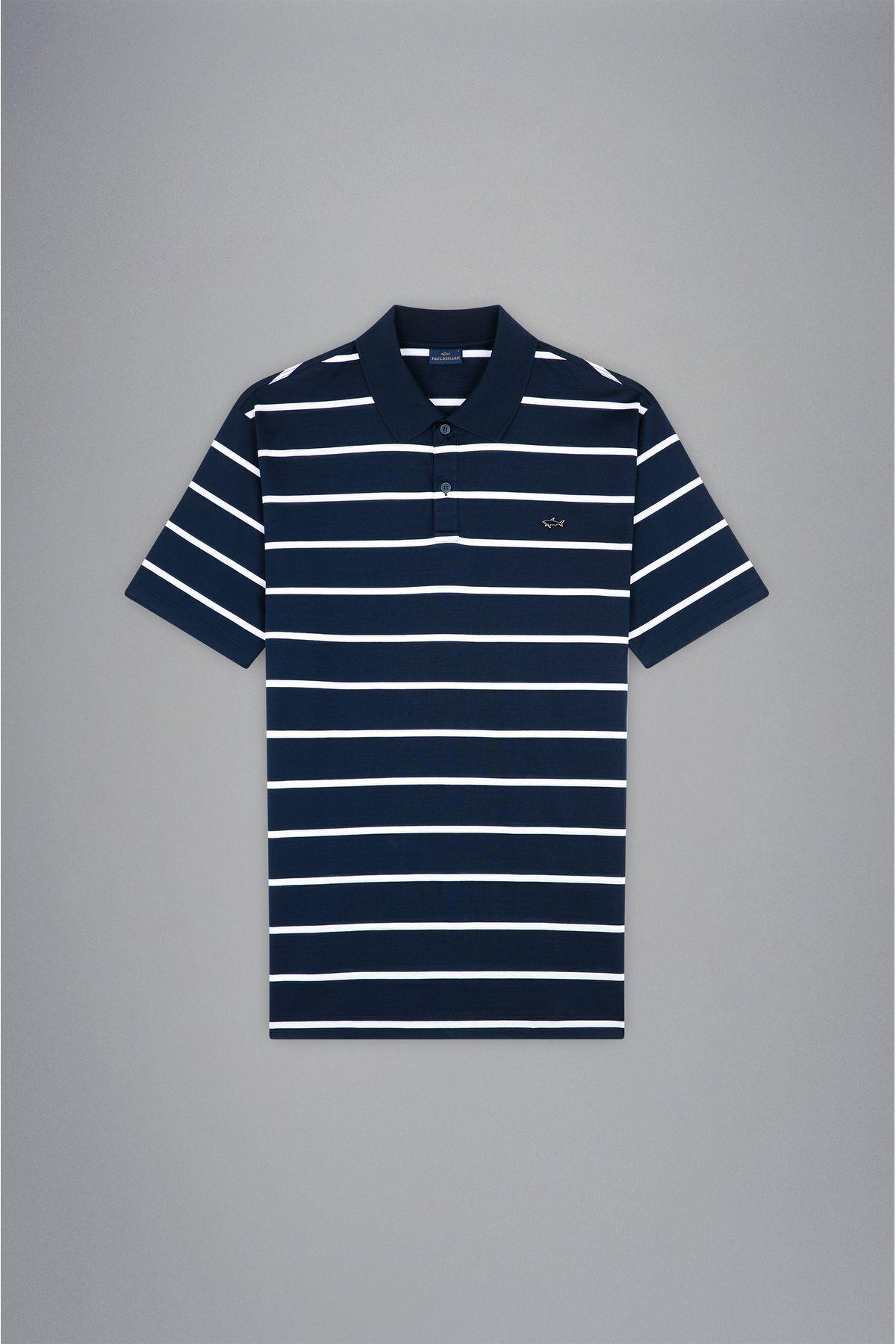 mens-knitted-poloshirt-c.w-e53-67.jpg