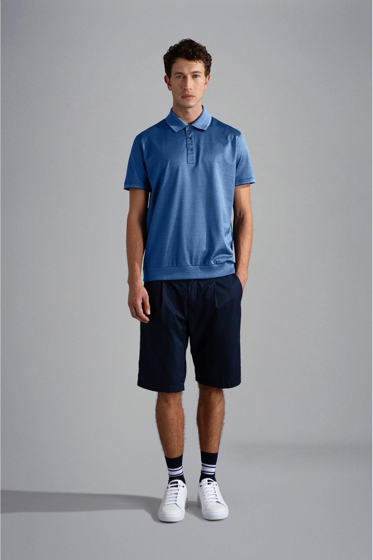 mens-knitted-poloshirt-c.w-e53-8b.jpg